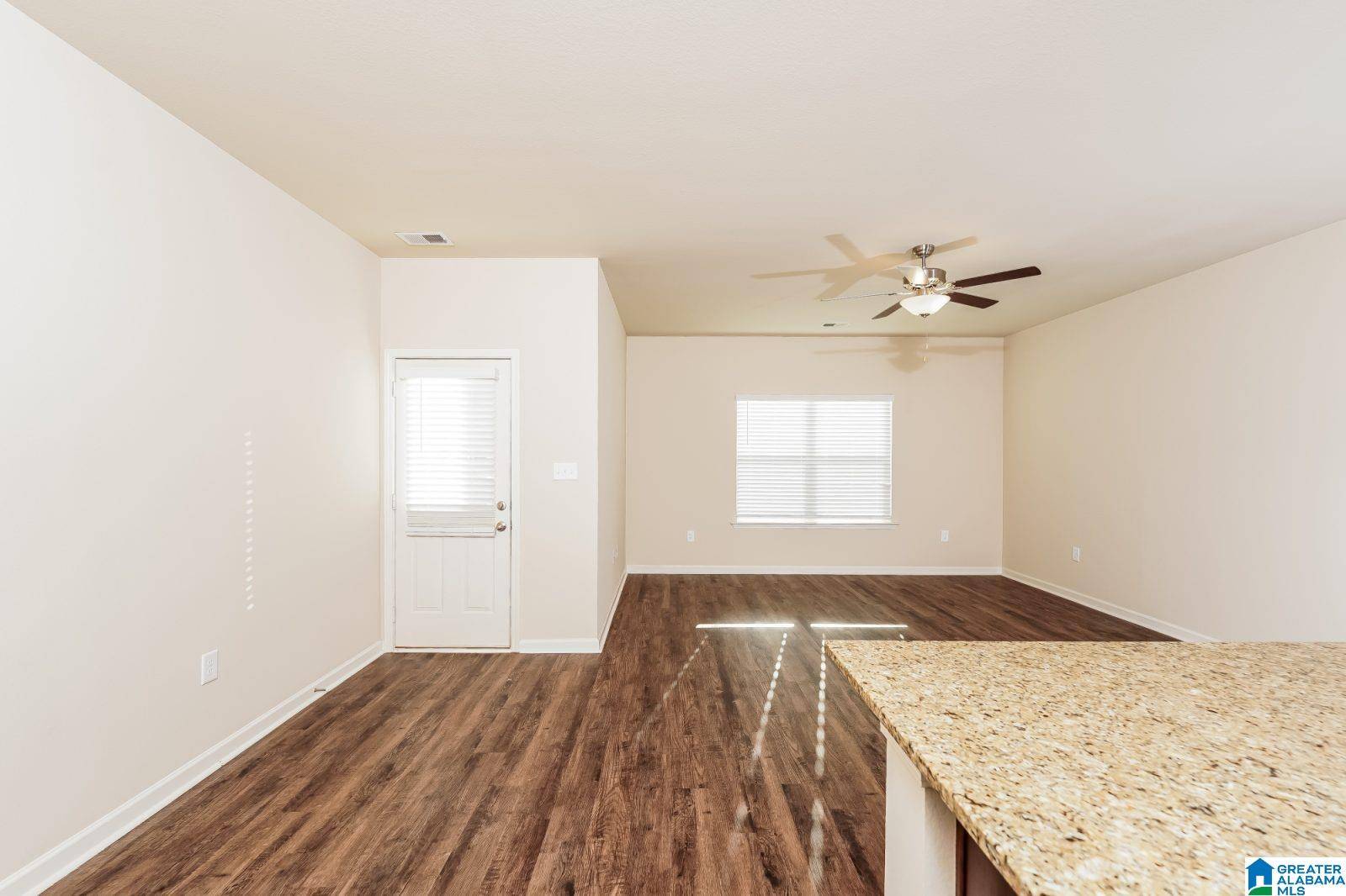 Pell City, AL 35128,8041 HAGOOD STREET