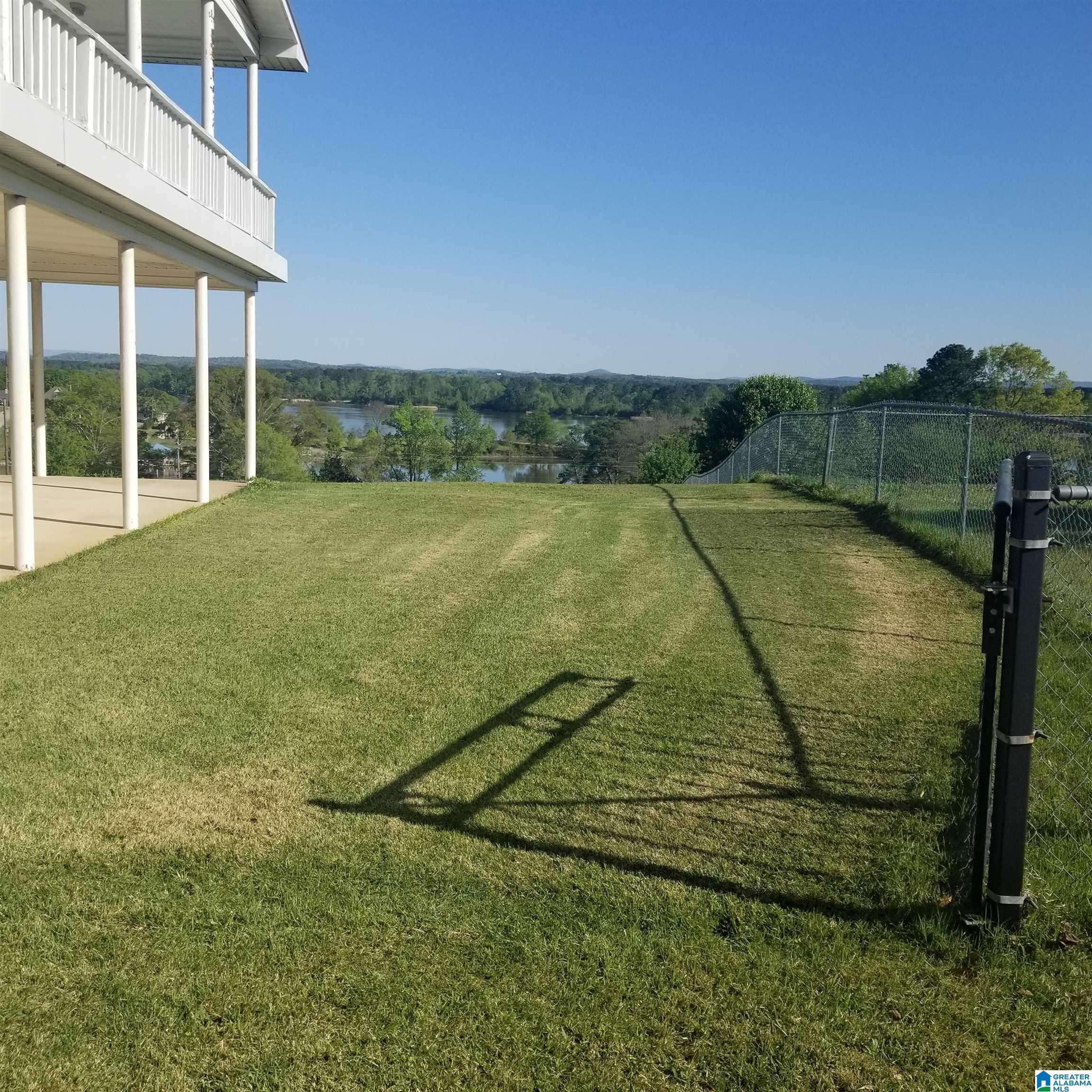 Riverside, AL 35135,240 DR STEWART ROAD