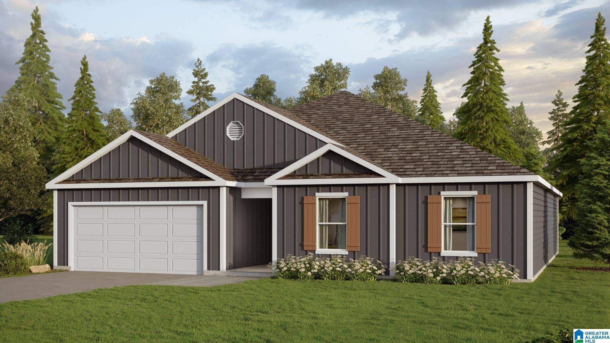 Calera, AL 35040,112 ABERDEEN LOOP