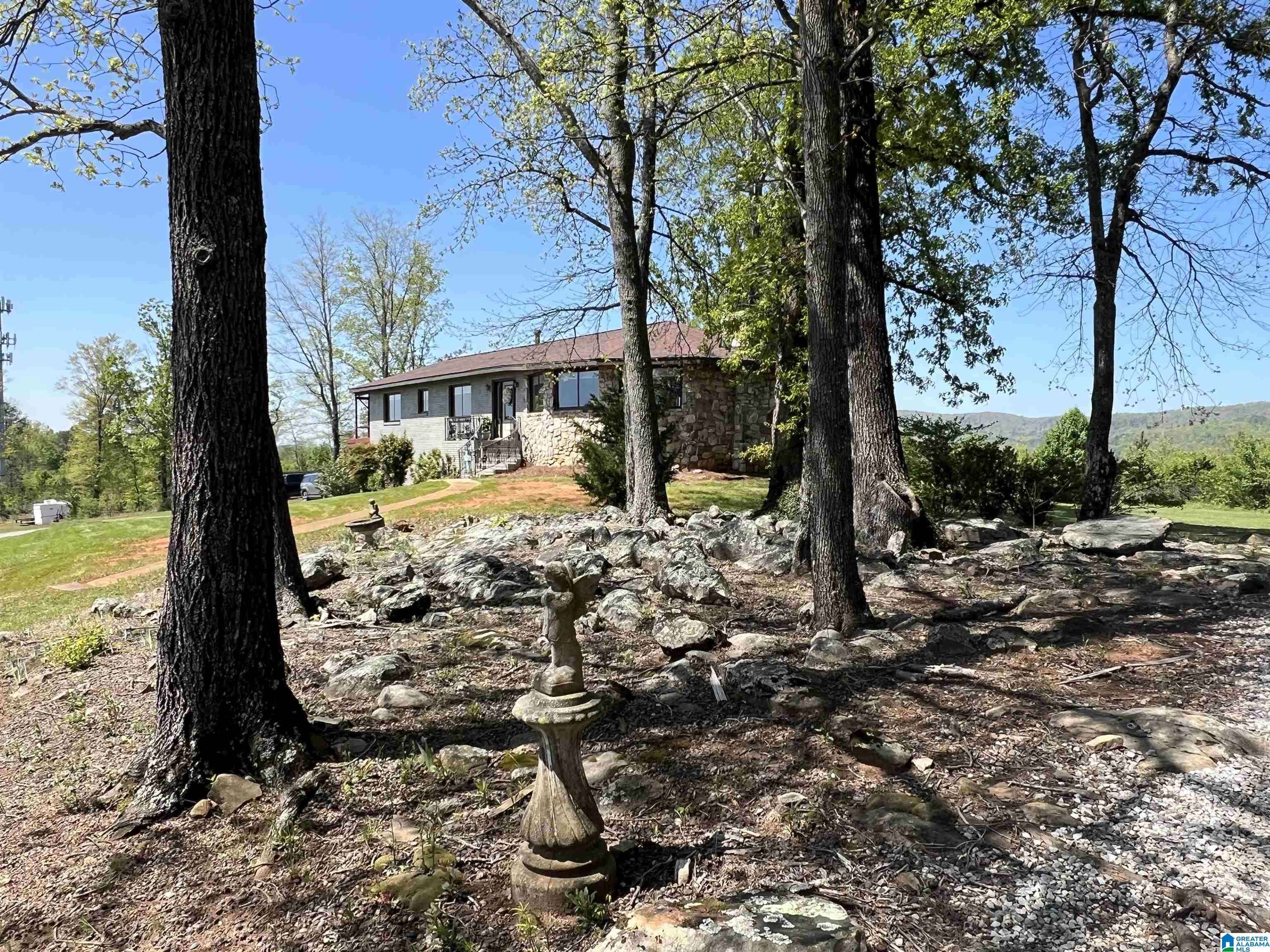 Anniston, AL 36207,900 GREENBRIER DEAR ROAD