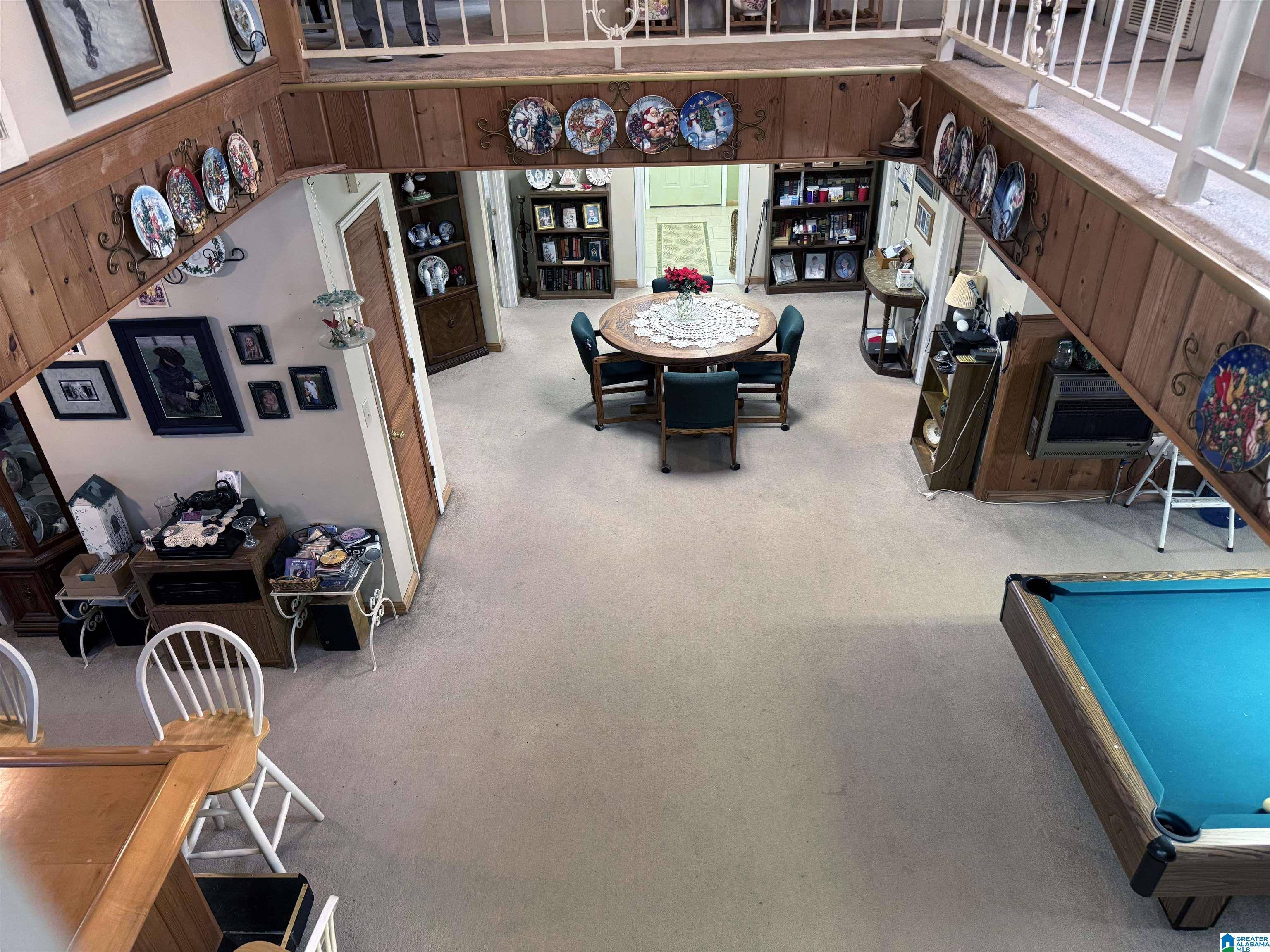 Clanton, AL 35046,230 RIVERSIDE DRIVE