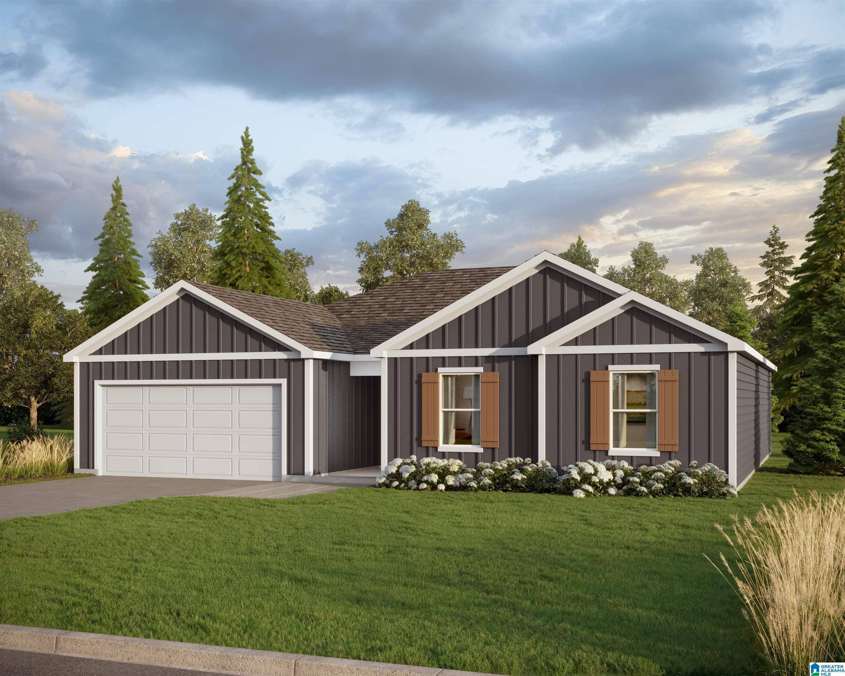 Calera, AL 35040,120 ABERDEEN LOOP