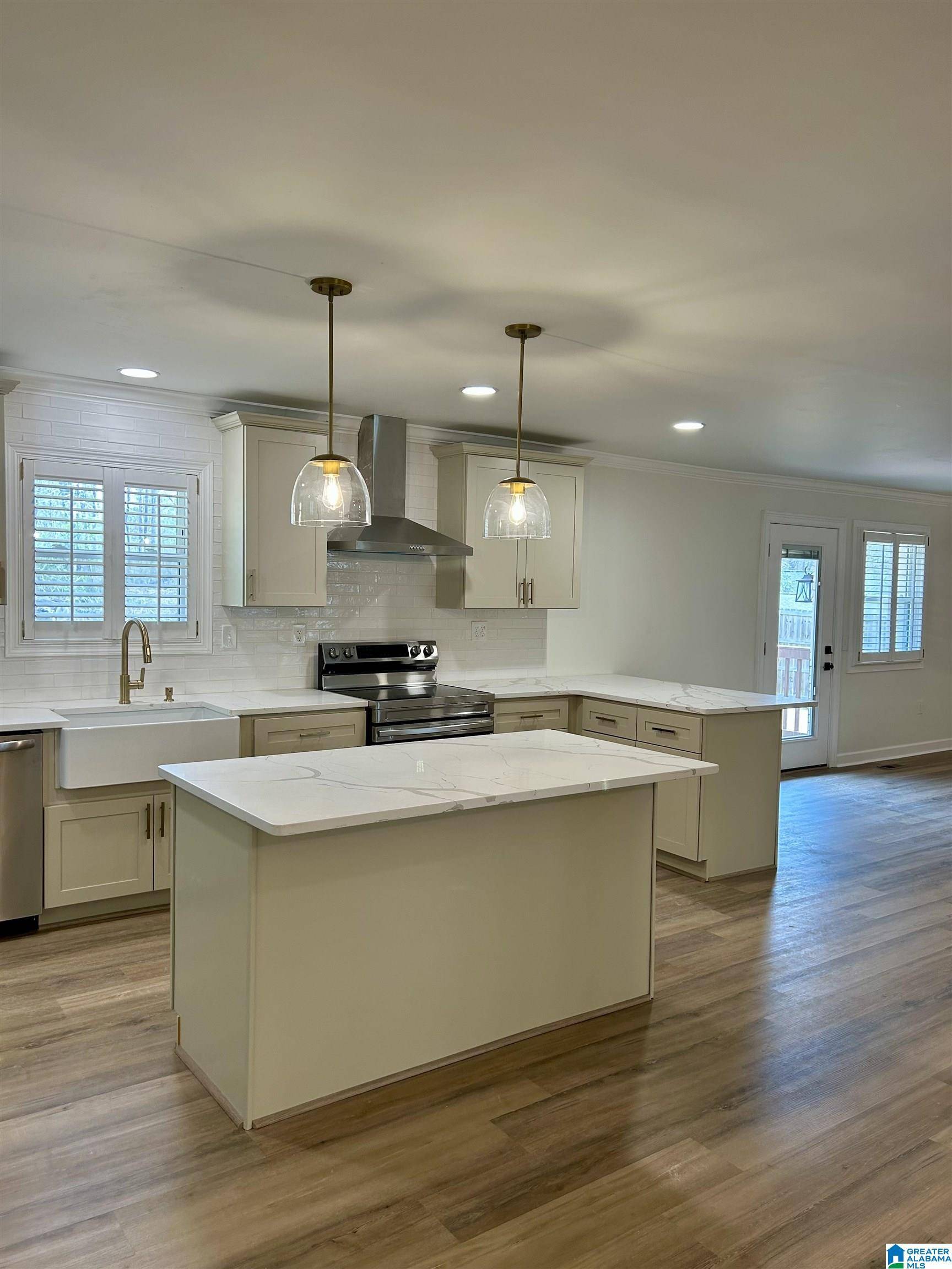 Jasper, AL 35503,501 PROSPECT ROAD