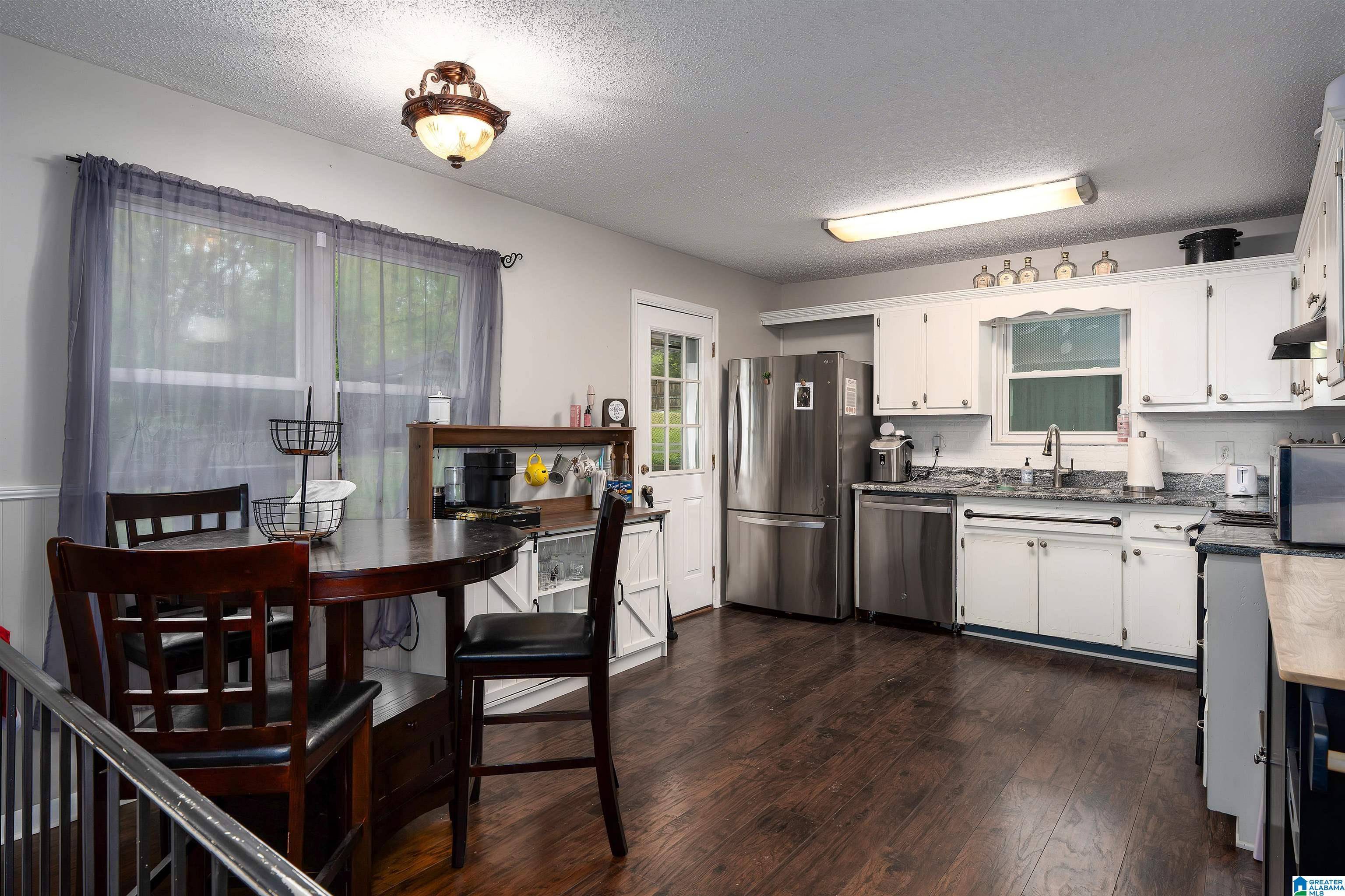 Pinson, AL 35126,4024 CARWYLE ROAD