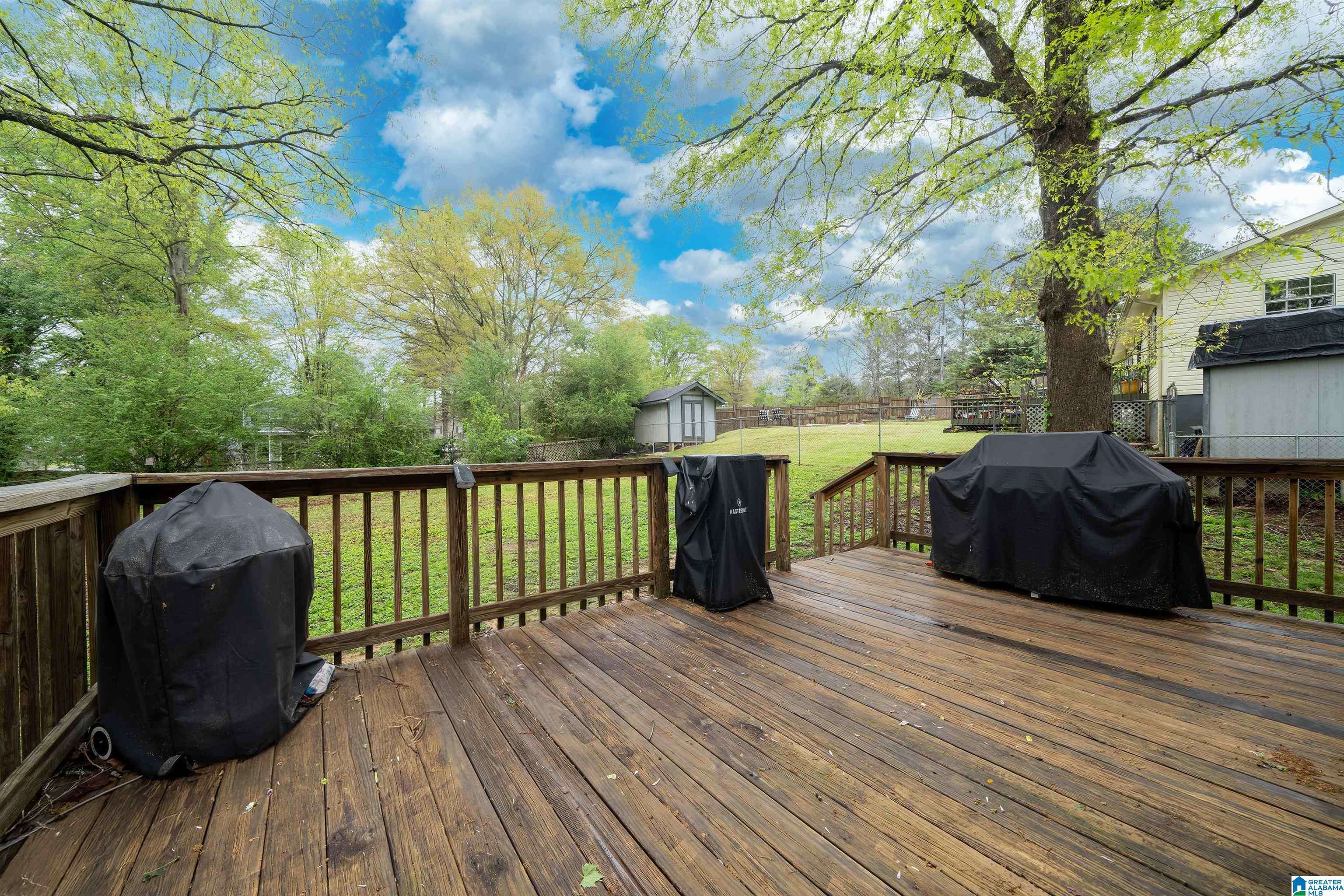 Pinson, AL 35126,4024 CARWYLE ROAD