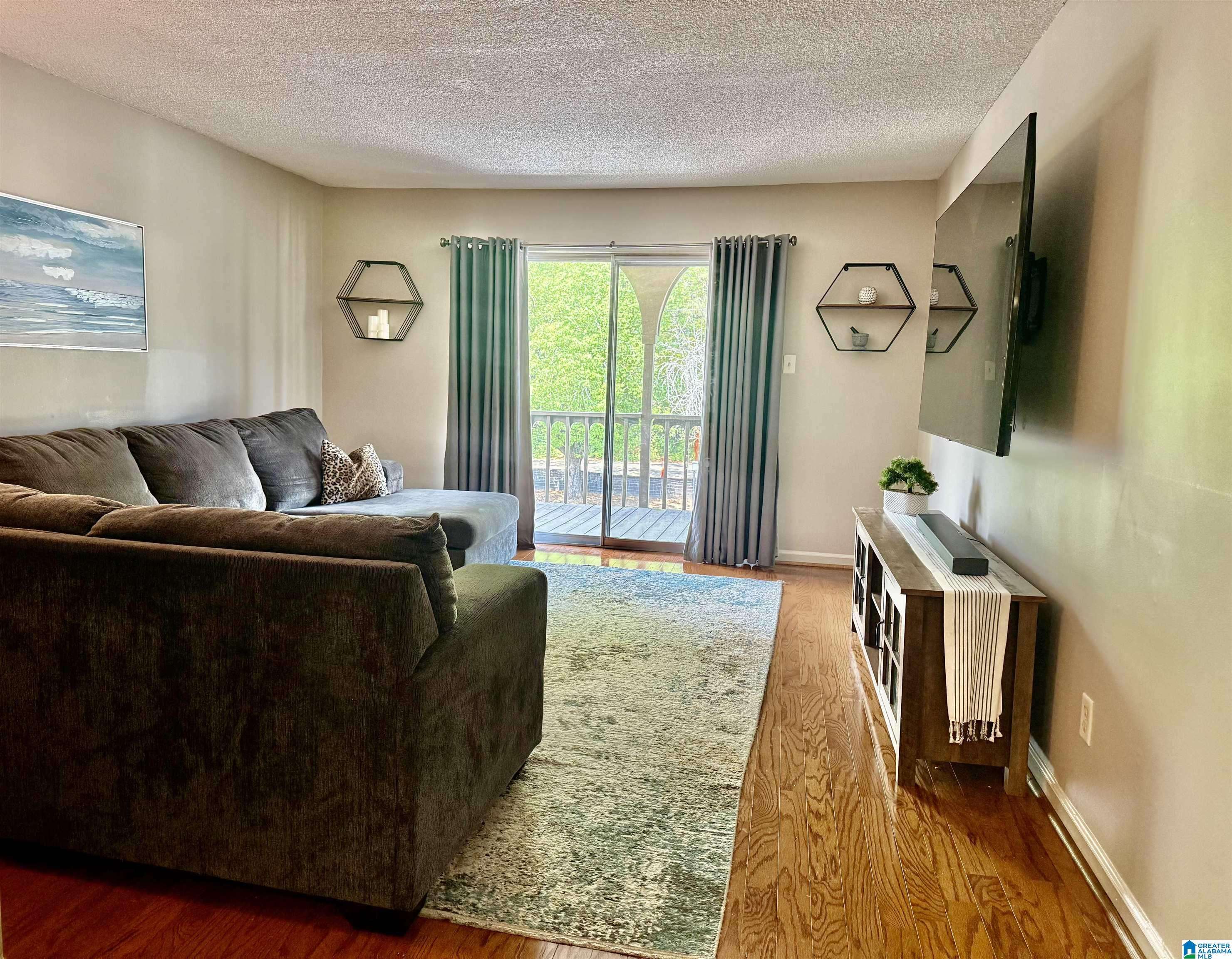 Vestavia Hills, AL 35216,3013 MASSEY ROAD #Unit C