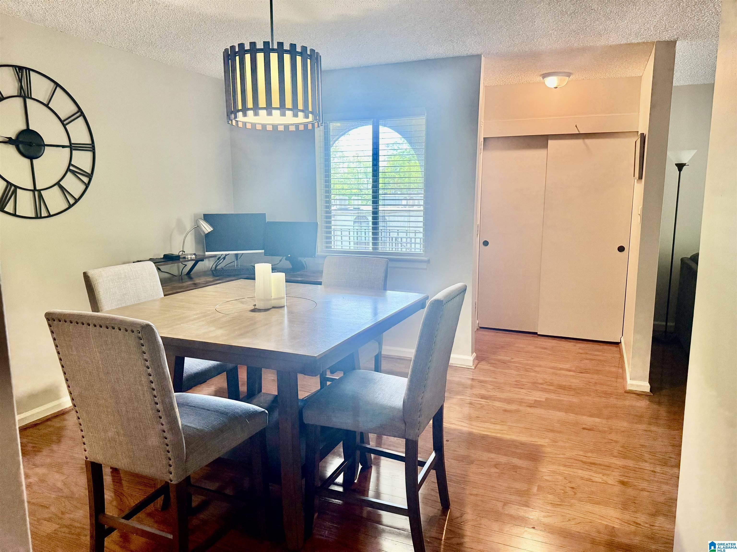 Vestavia Hills, AL 35216,3013 MASSEY ROAD #Unit C