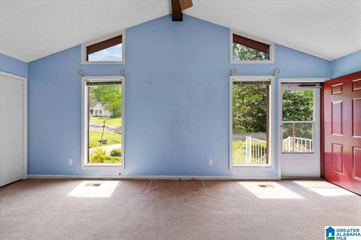 Pinson, AL 35126,5208 AMBERWOOD CIRCLE