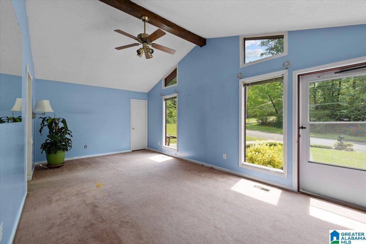 Pinson, AL 35126,5208 AMBERWOOD CIRCLE