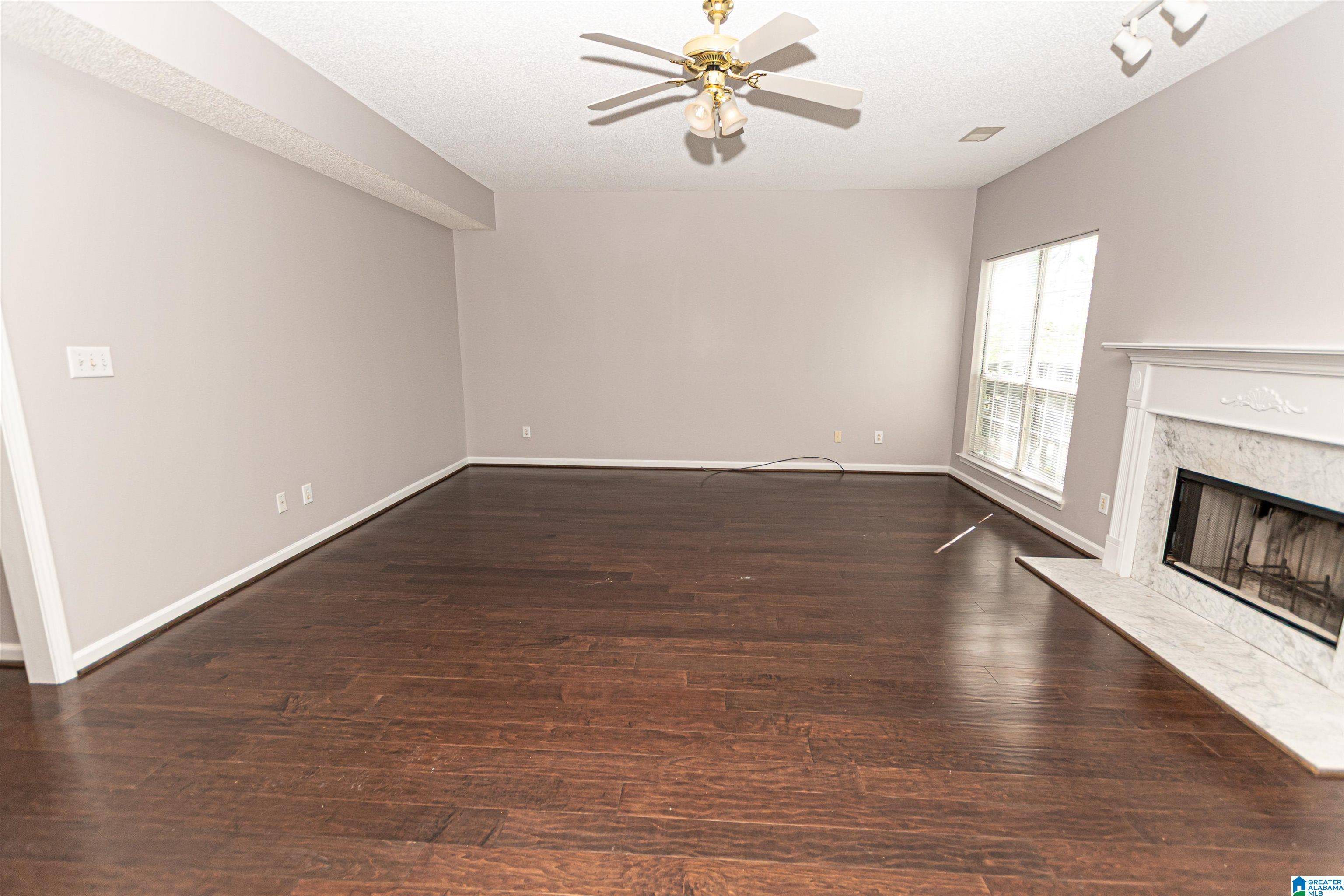 Birmingham, AL 35235,1908 LIVE OAK TRACE