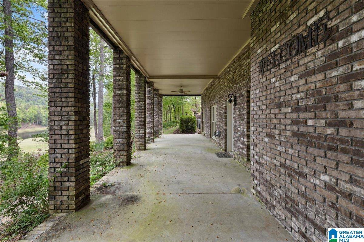 Oneonta, AL 35121,1065 SAINT ANDREWS PARKWAY
