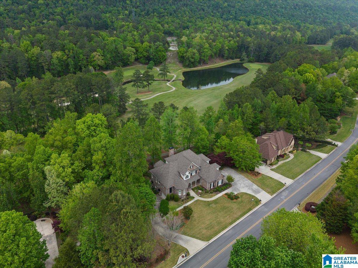 Oneonta, AL 35121,1065 SAINT ANDREWS PARKWAY