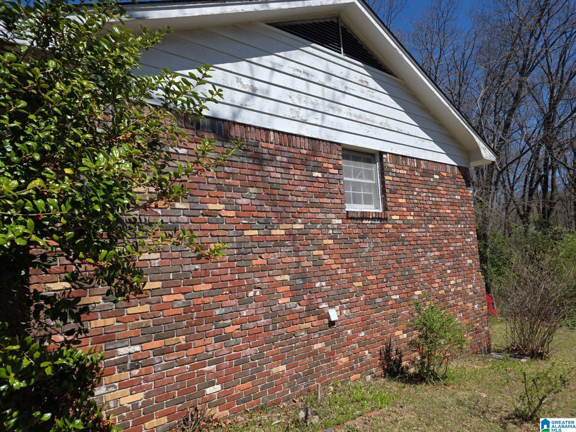 Birmingham, AL 35235,1205 OLD OAK ROAD