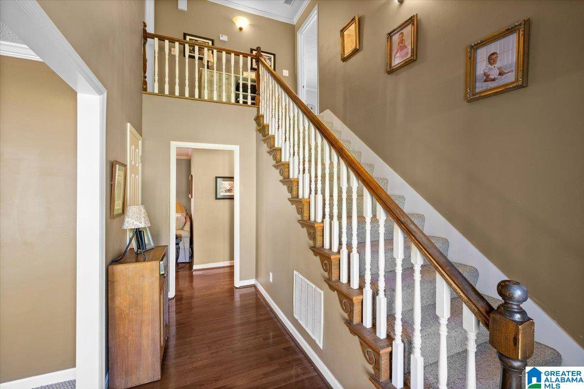Mccalla, AL 35111,7696 JOHN PELHAM TRAIL