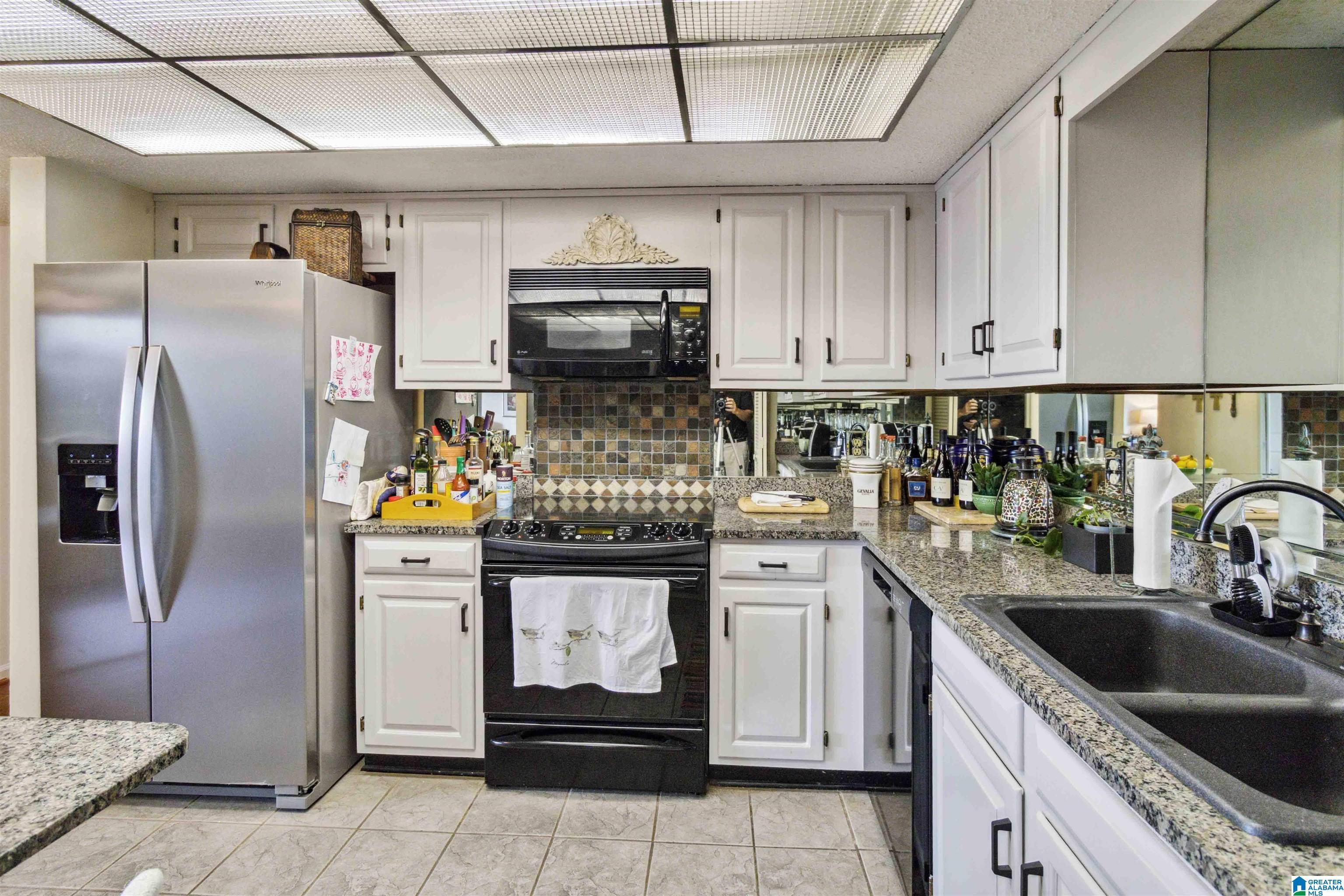 Birmingham, AL 35209,1300 BEACON PARKWAY #308