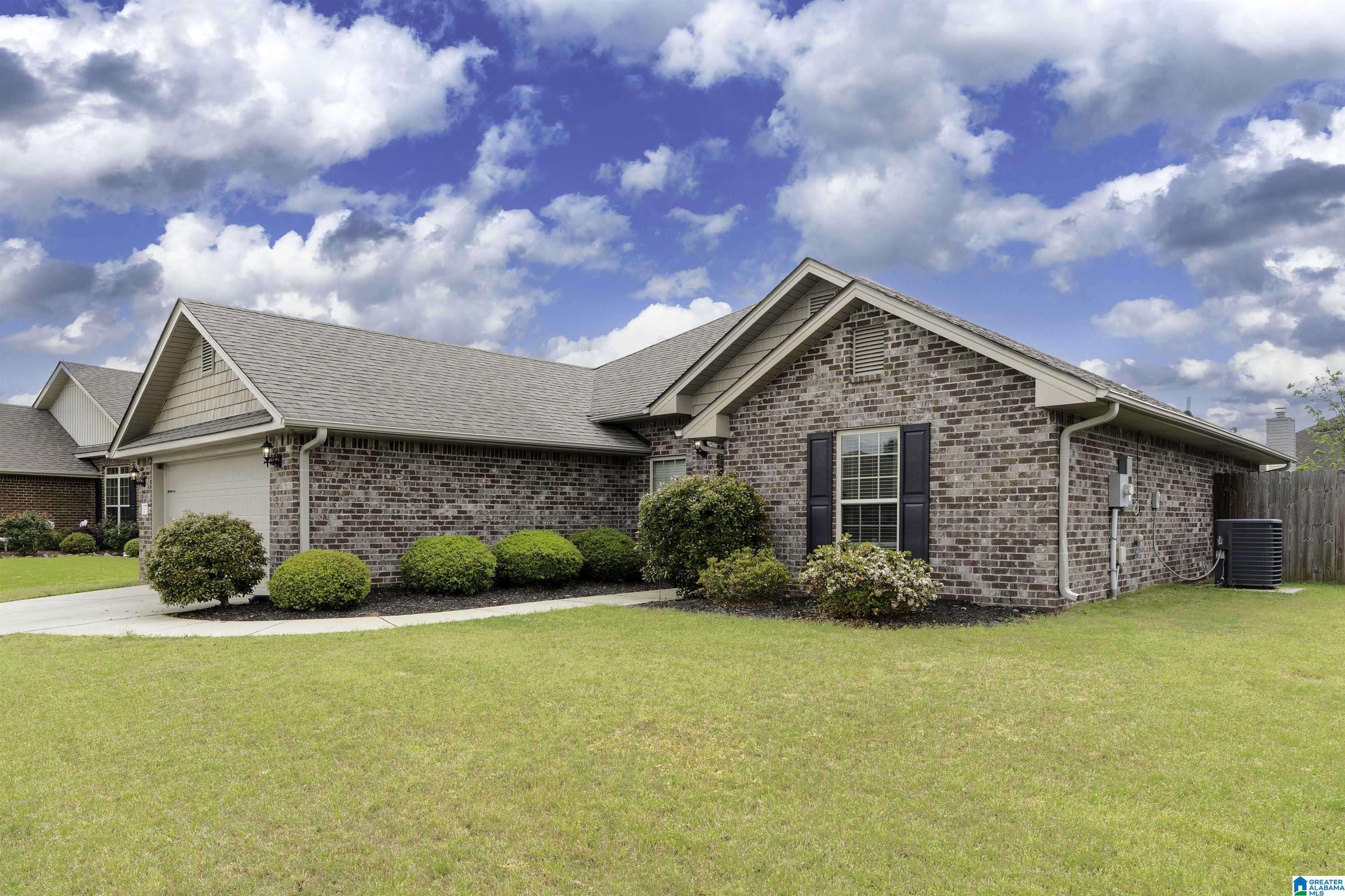 Helena, AL 35080,137 RIVER CREST LANE