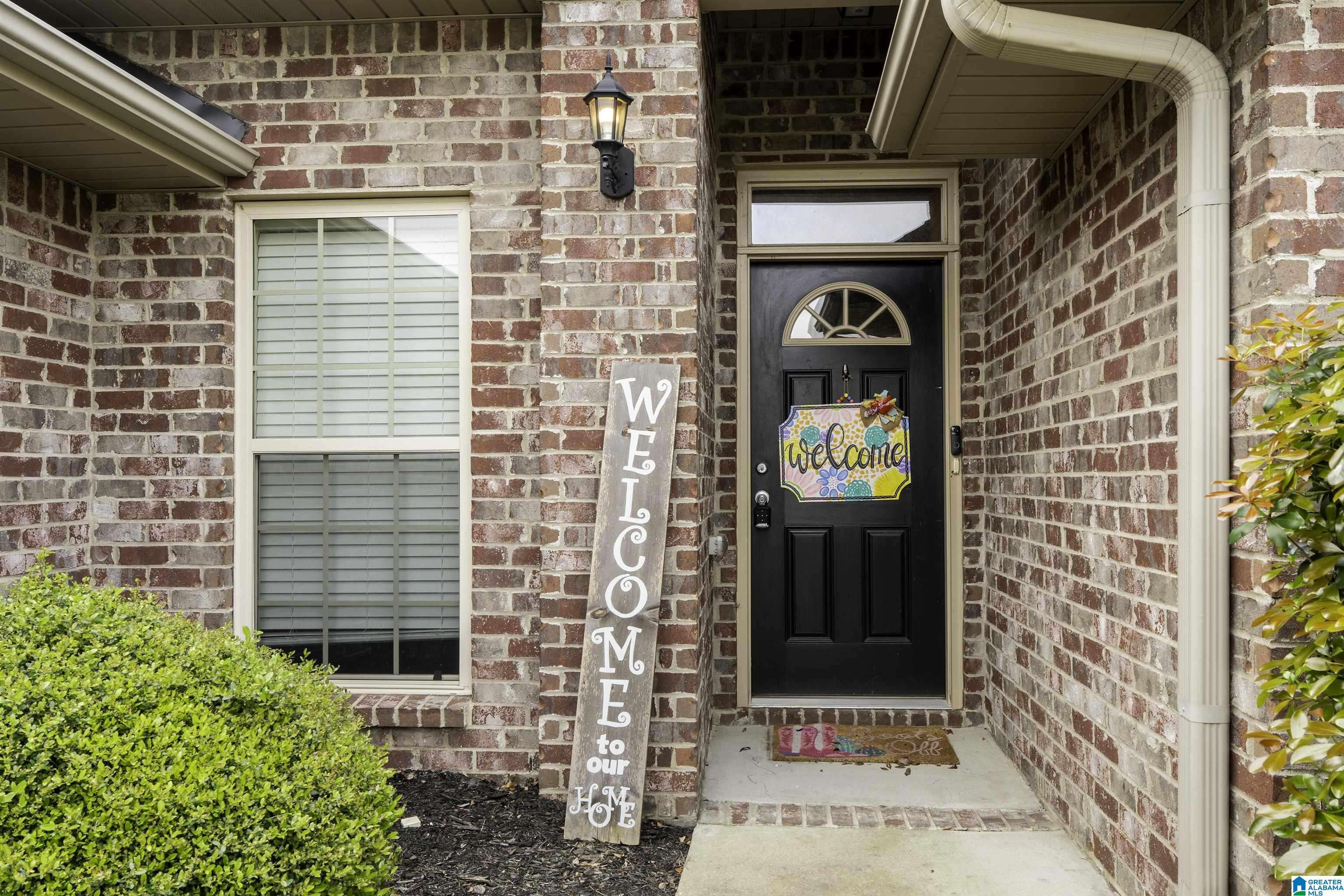Helena, AL 35080,137 RIVER CREST LANE