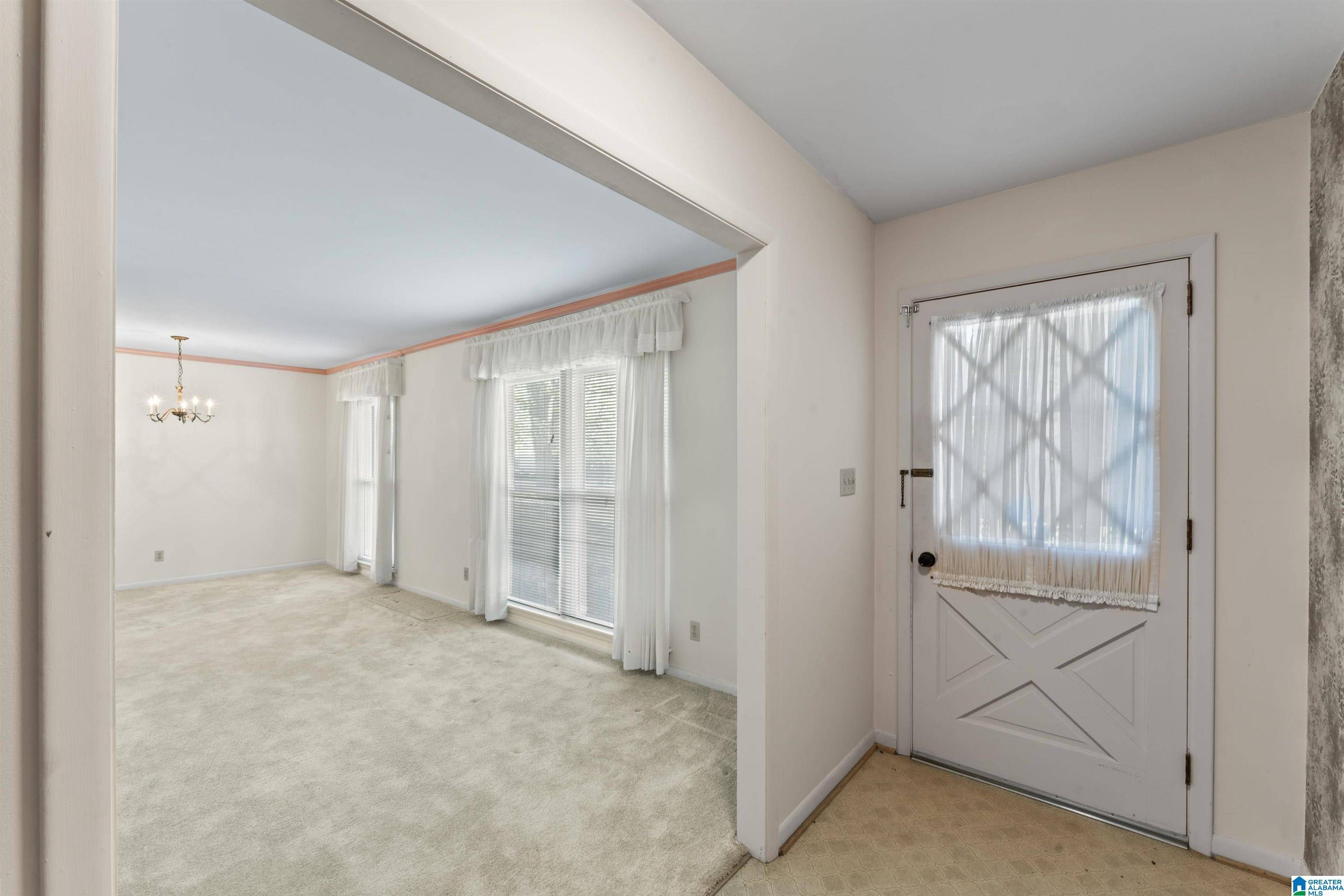 Center Point, AL 35215,108 38TH AVENUE NE