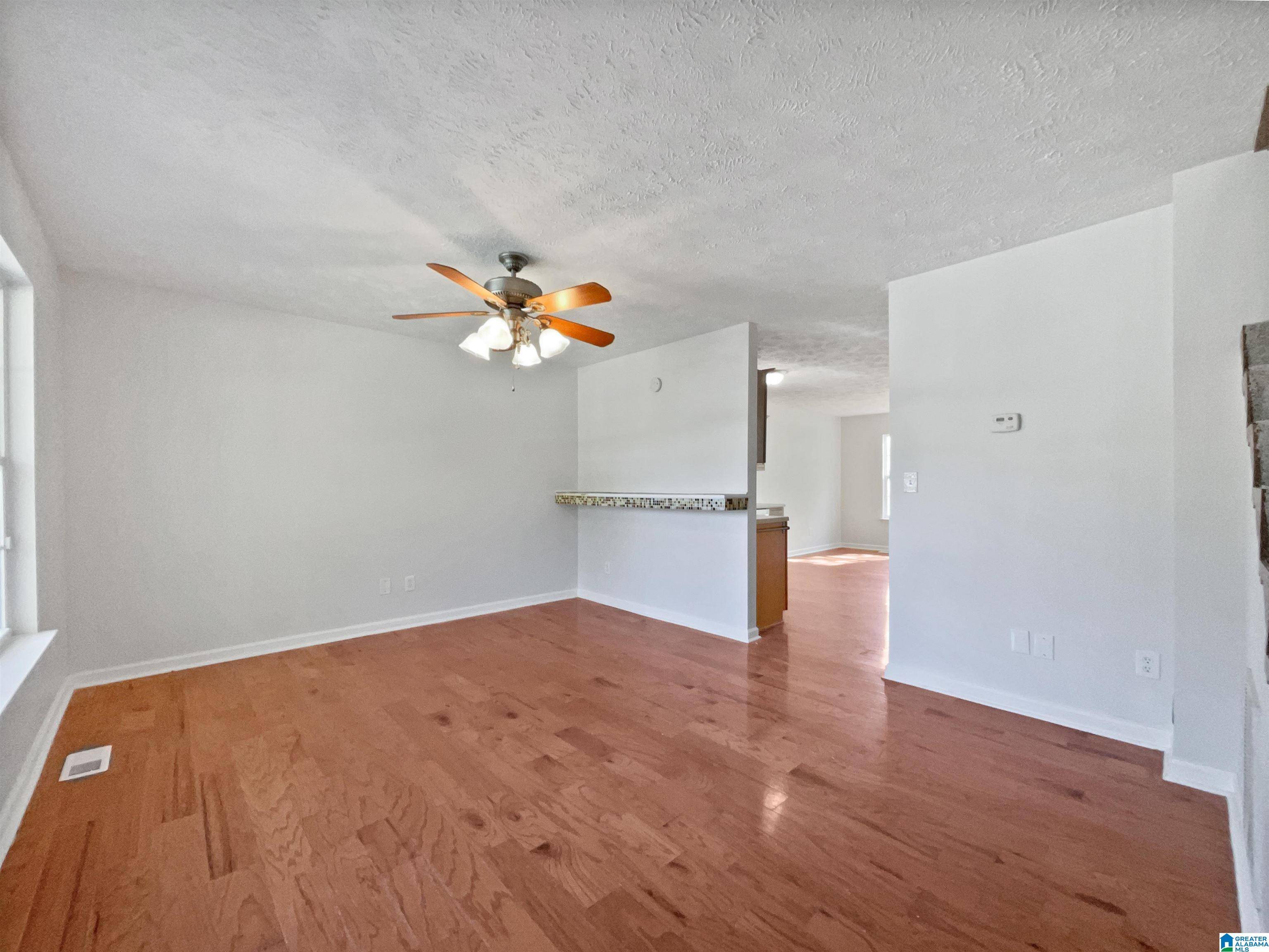 Birmingham, AL 35214,3 HOLT AVENUE