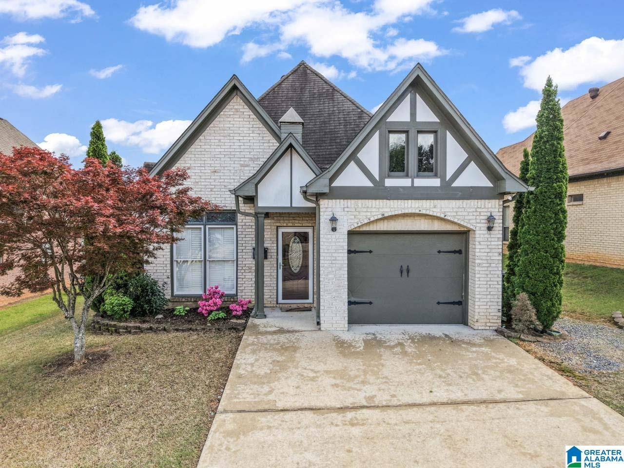 Moody, AL 35004,2035 TUDOR LANE