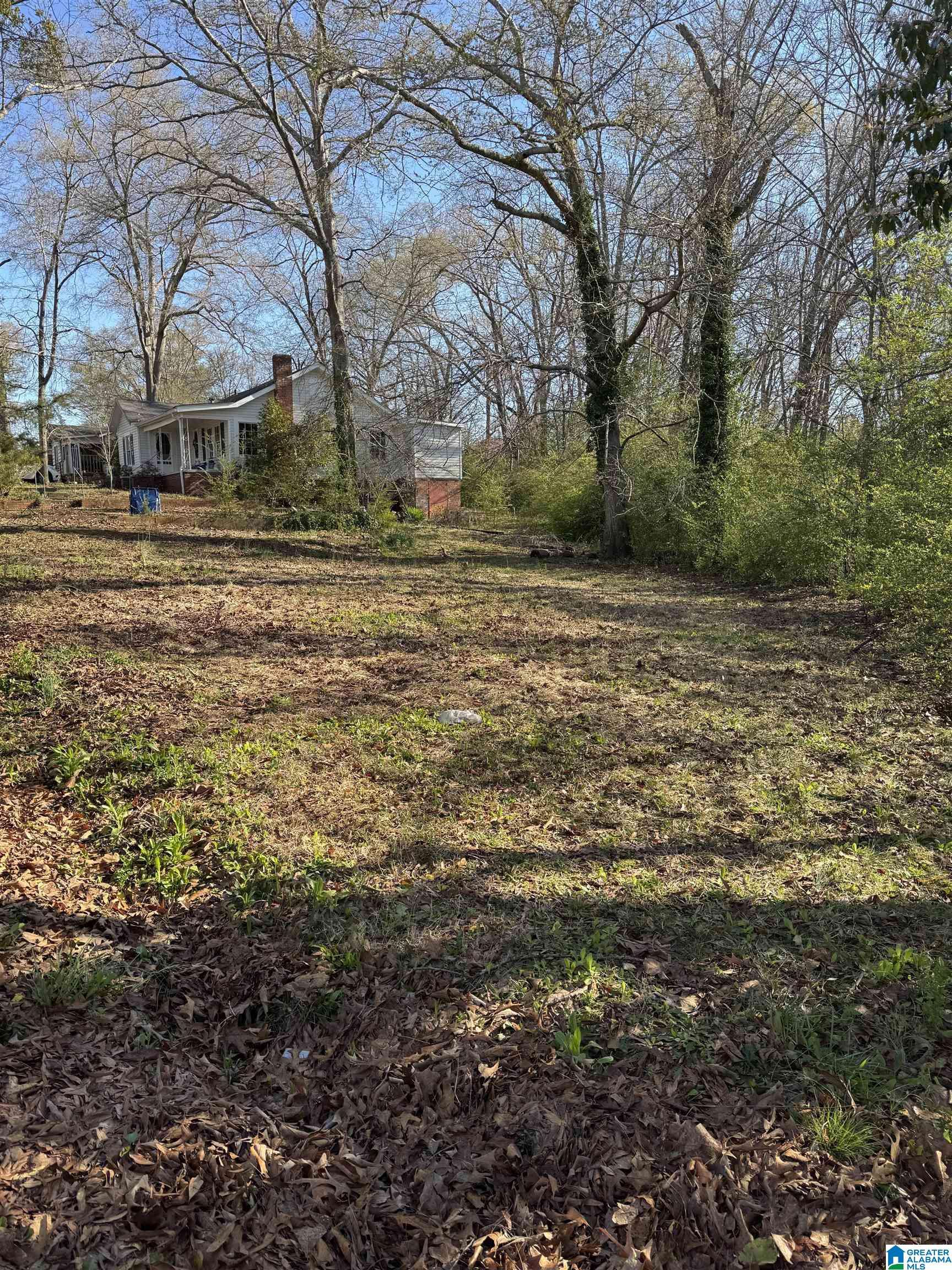 Talladega, AL 35160,605 EASTWOOD AVENUE
