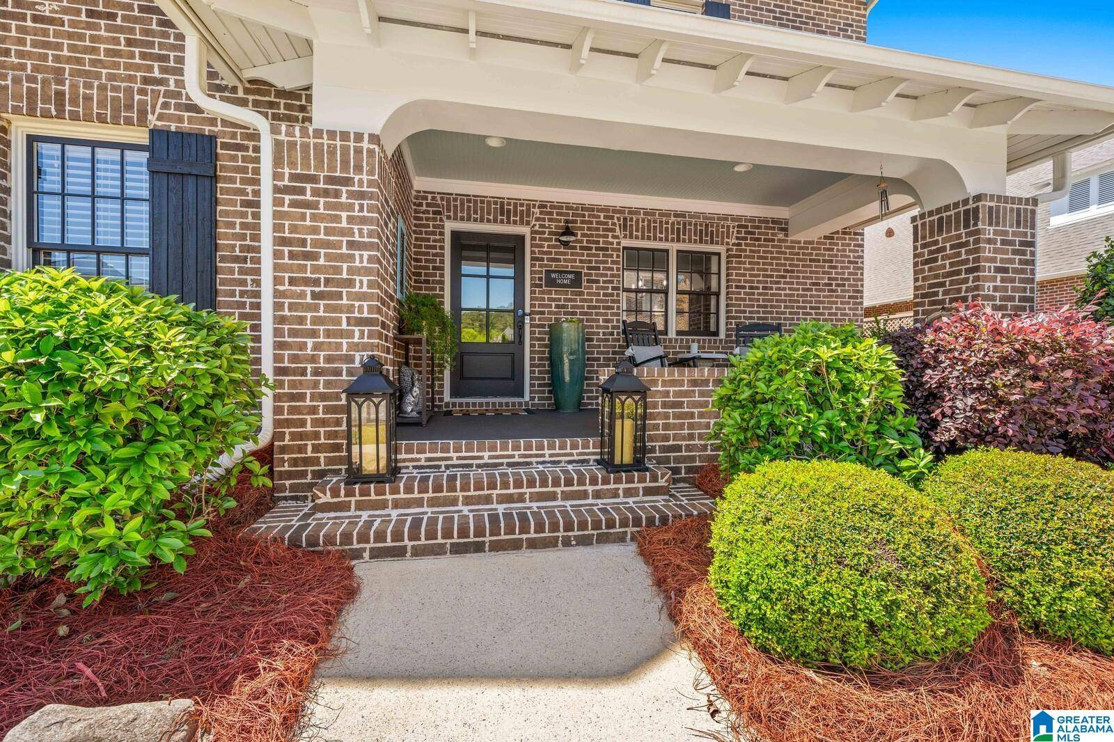 Hoover, AL 35226,4371 ABBOTTS WAY