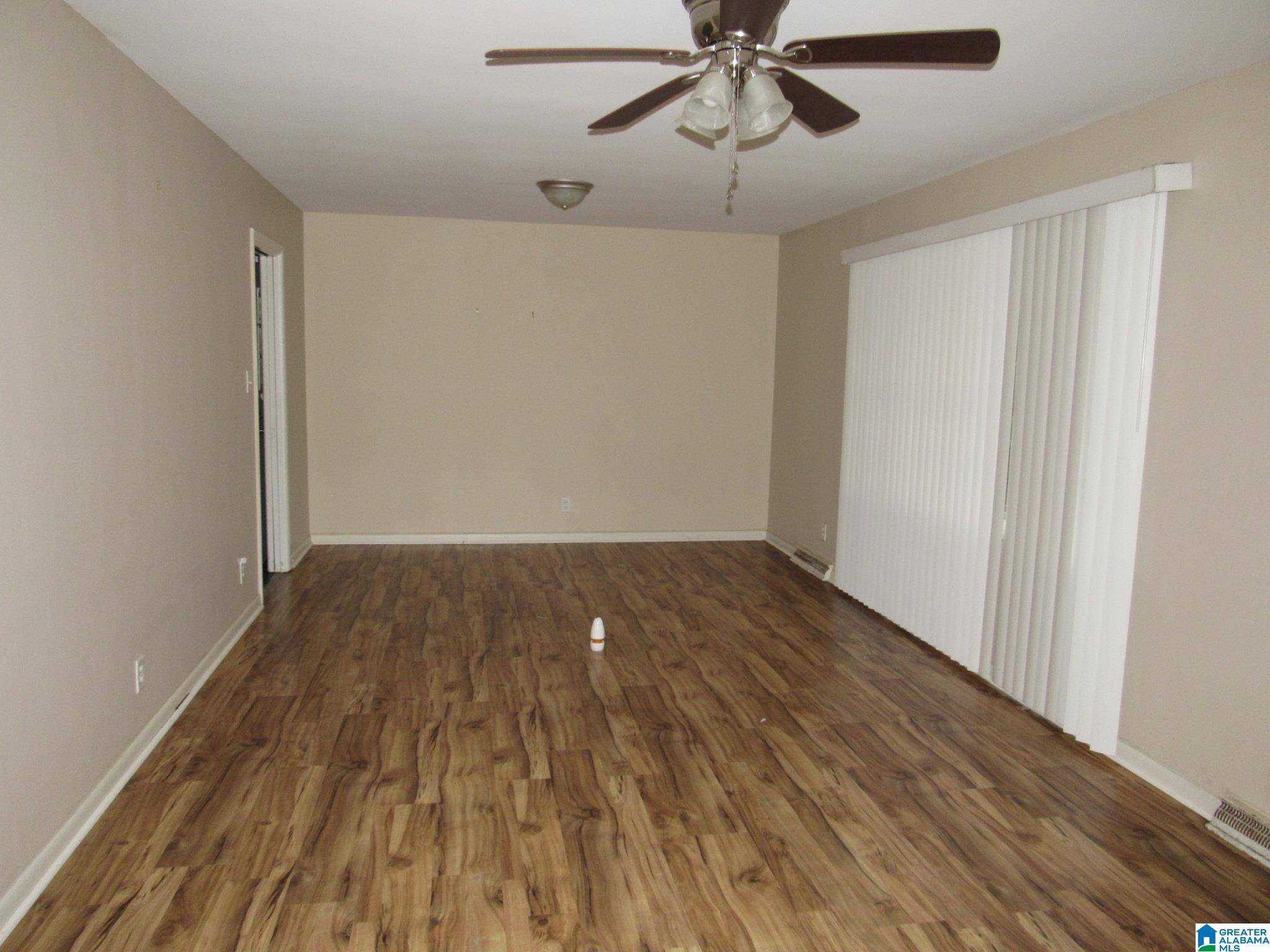 Center Point, AL 35215,608 27TH AVENUE NW