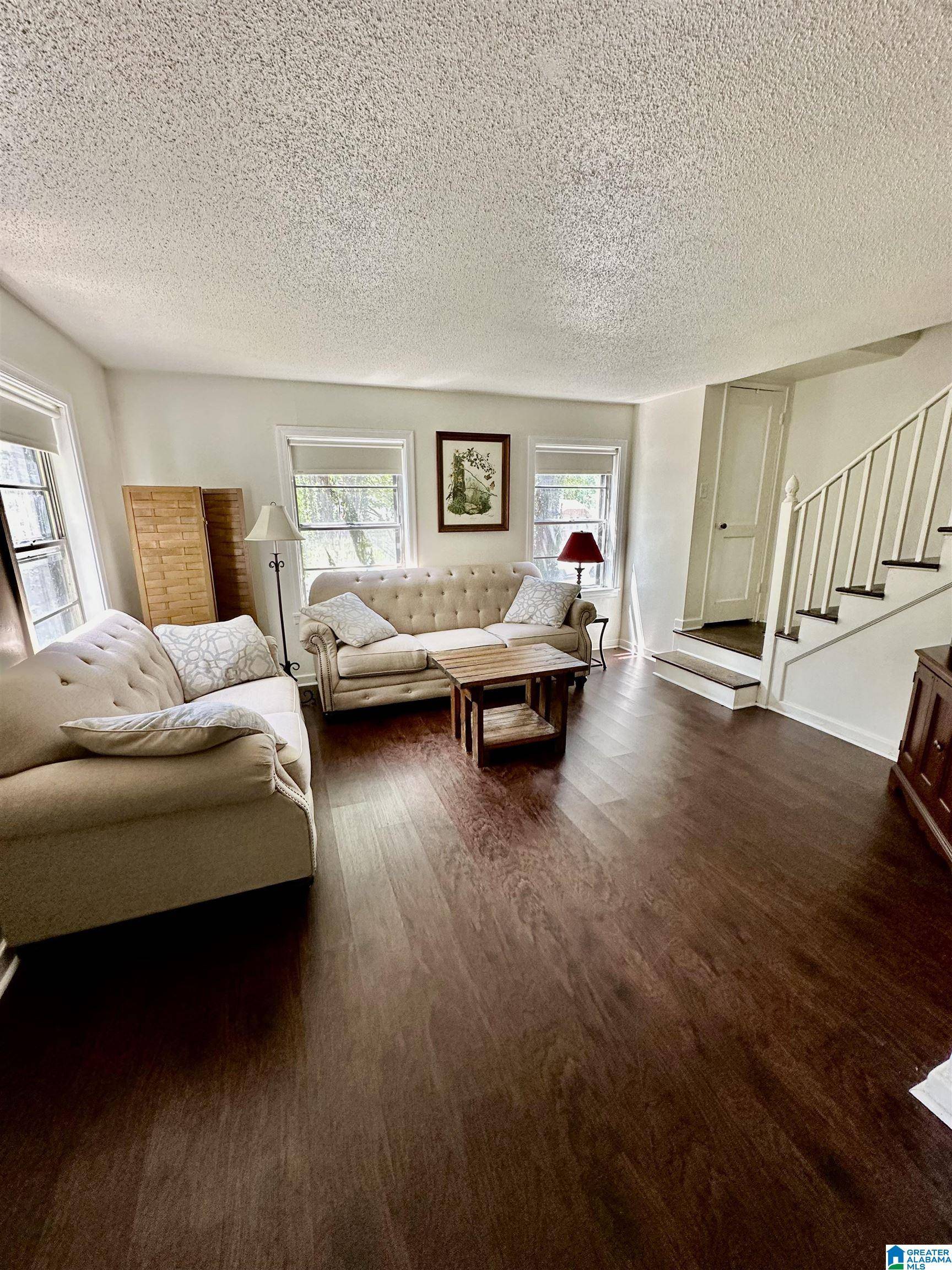 Homewood, AL 35209,1760 VALLEY AVENUE #H