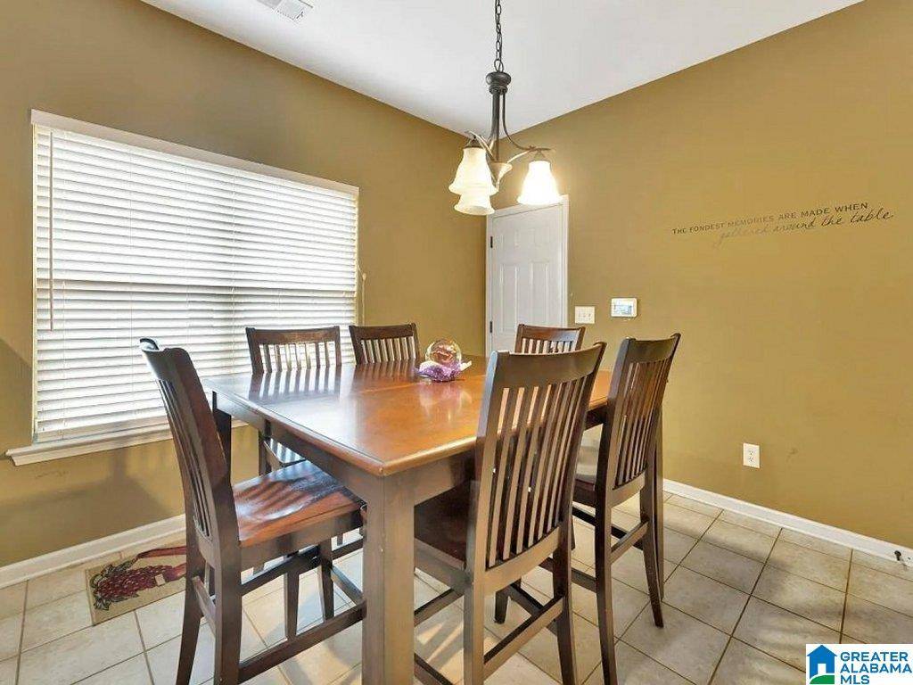 Mccalla, AL 35111,6841 TYLER CHASE DRIVE