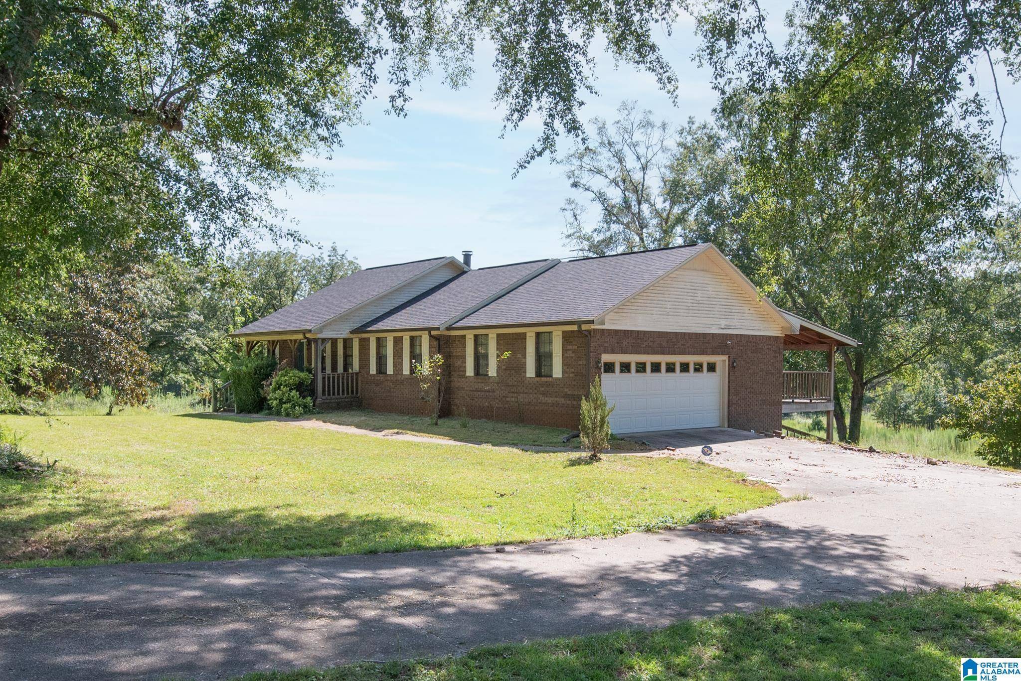 Centreville, AL 36756,0-23367 HIGHWAY 219