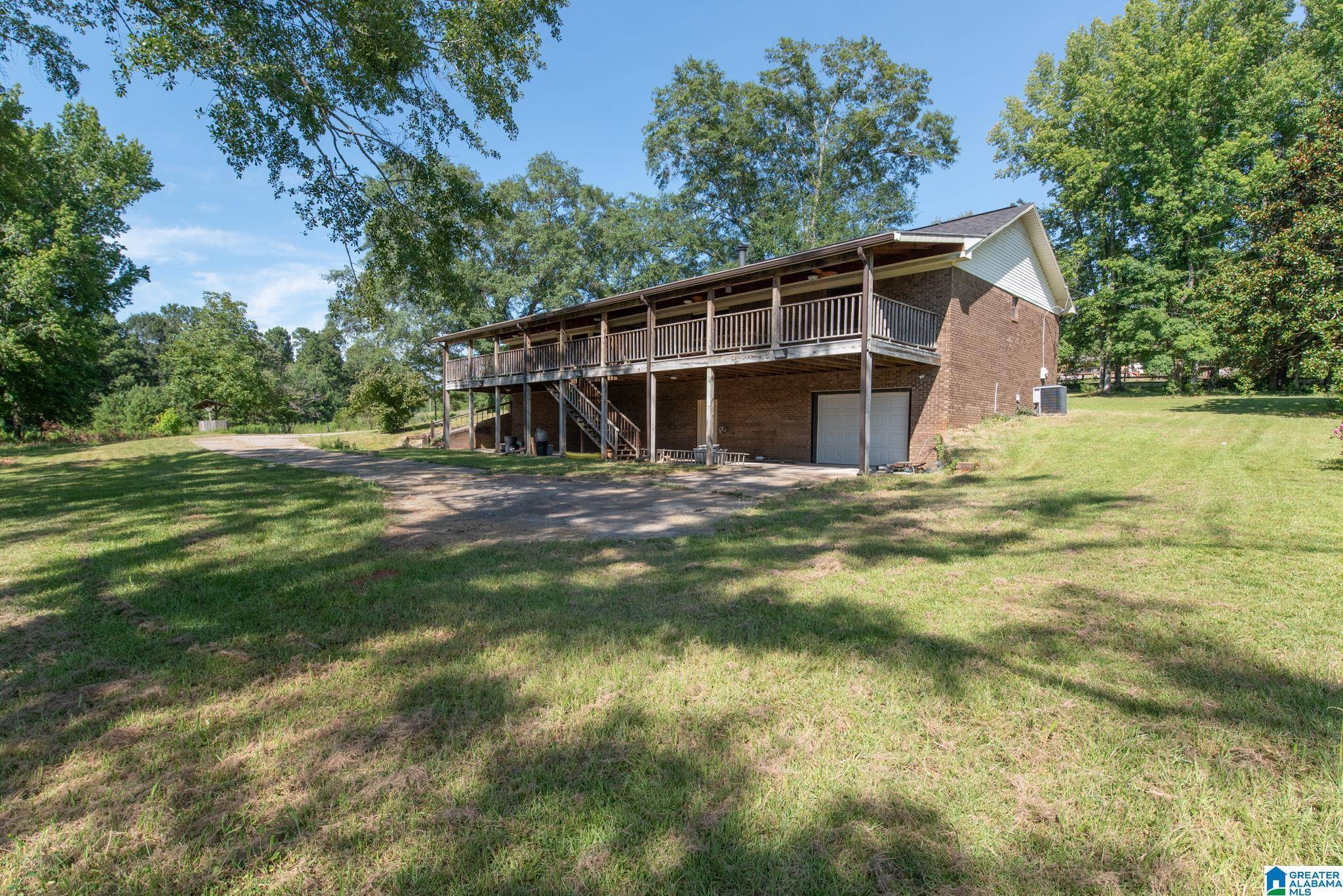 Centreville, AL 36756,0-23367 HIGHWAY 219