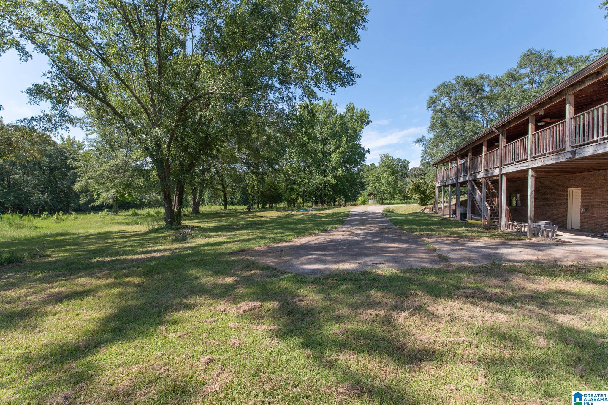 Centreville, AL 36756,0-23367 HIGHWAY 219