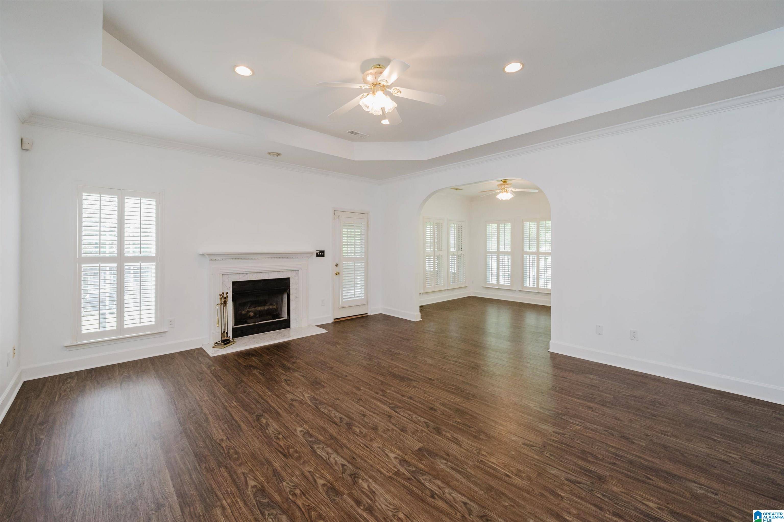 Pleasant Grove, AL 35127,205 ANNIE LANE