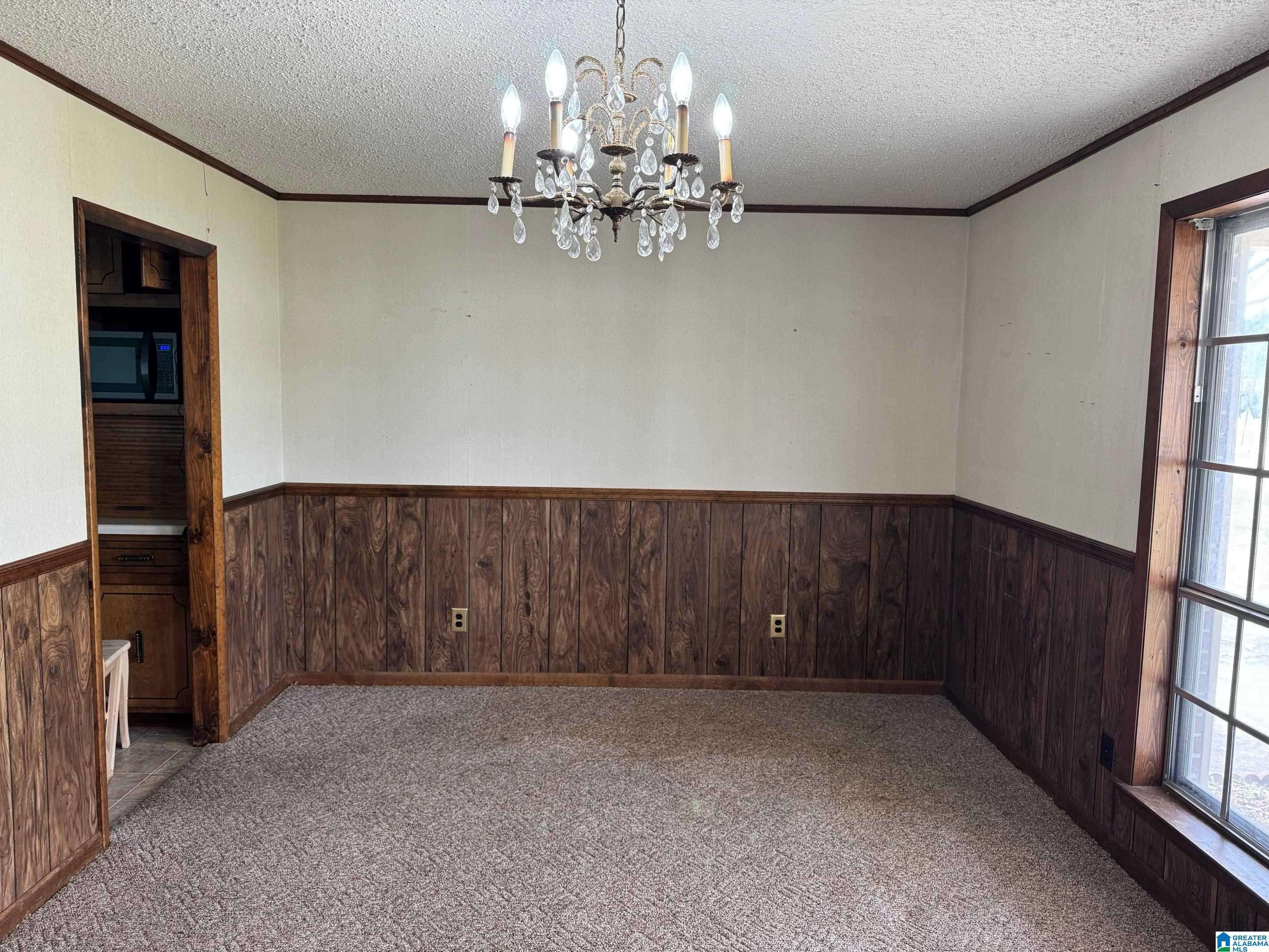 Hokes Bluff, AL 35903,3023 ALFORD BEND ROAD