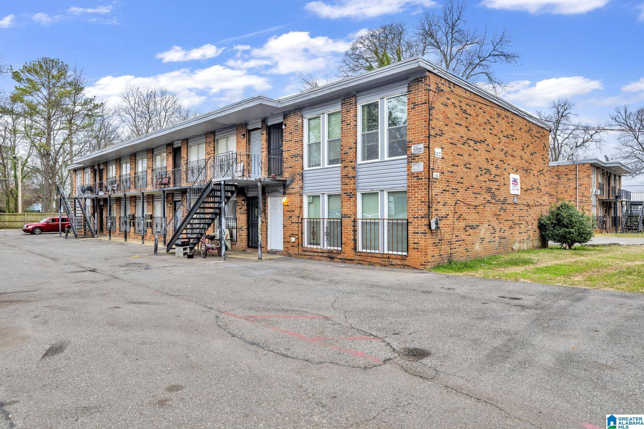 Birmingham, AL 35212,136 59TH STREET N