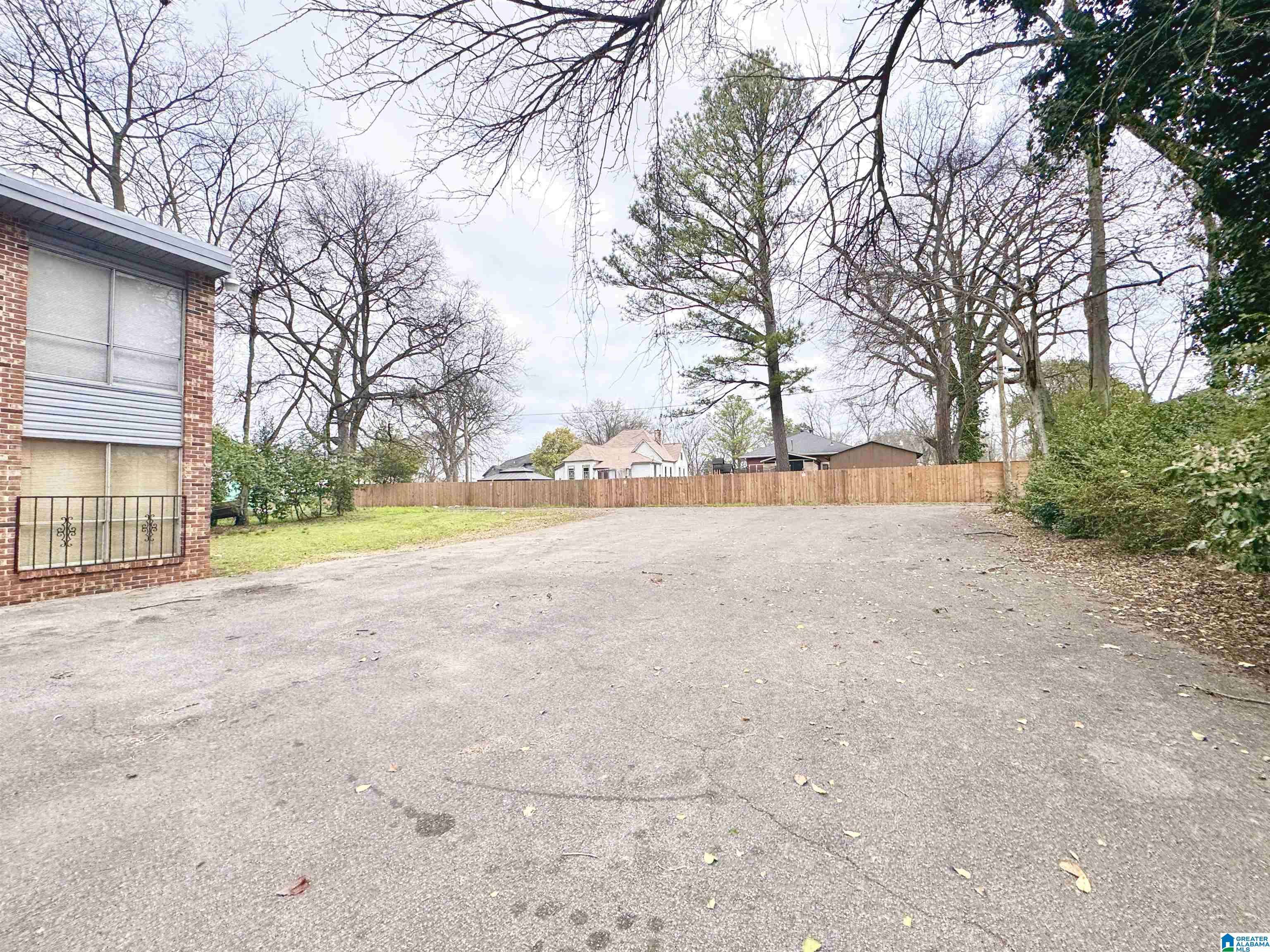 Birmingham, AL 35212,137 59TH STREET N