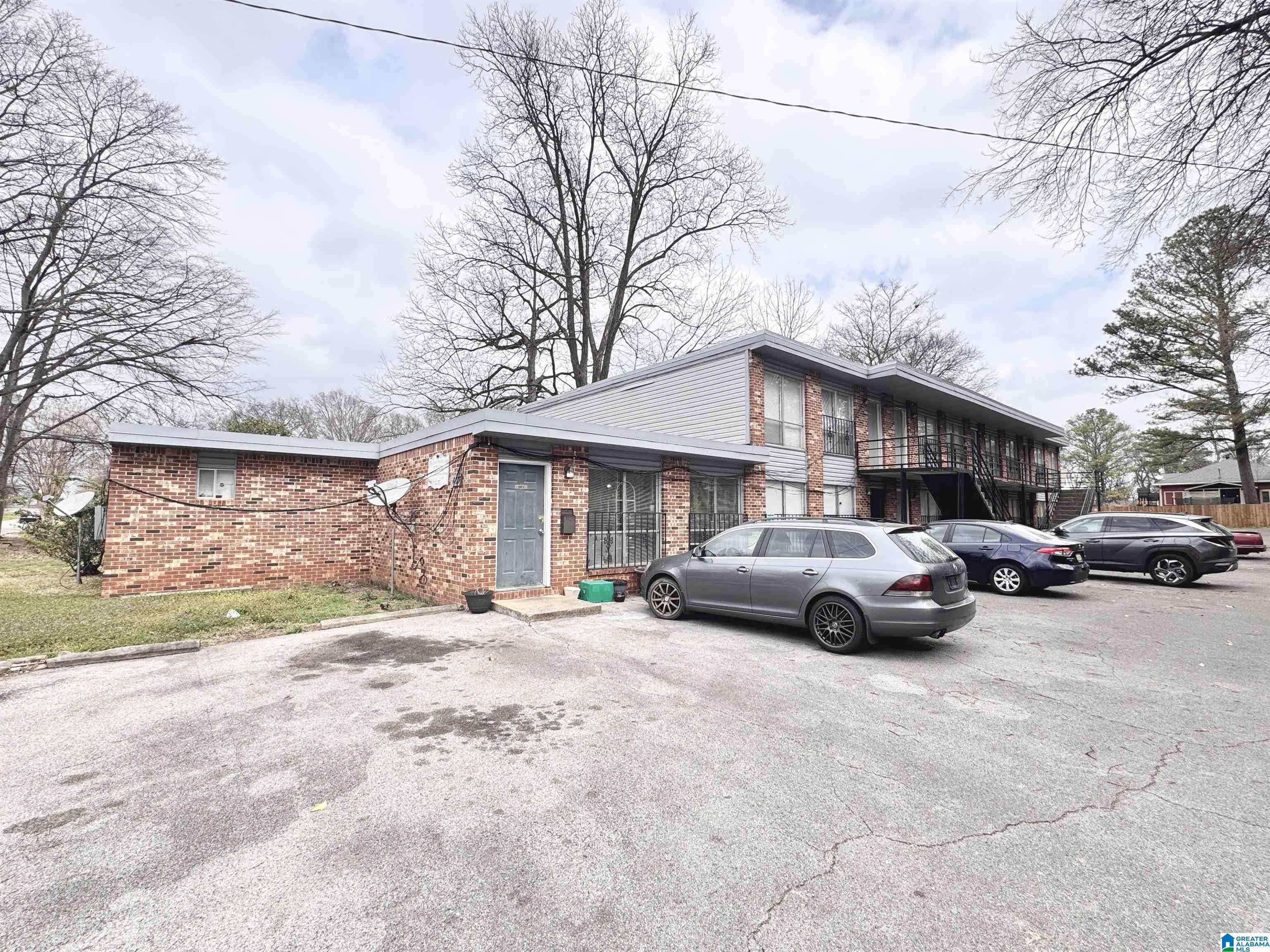 Birmingham, AL 35212,137 59TH STREET N