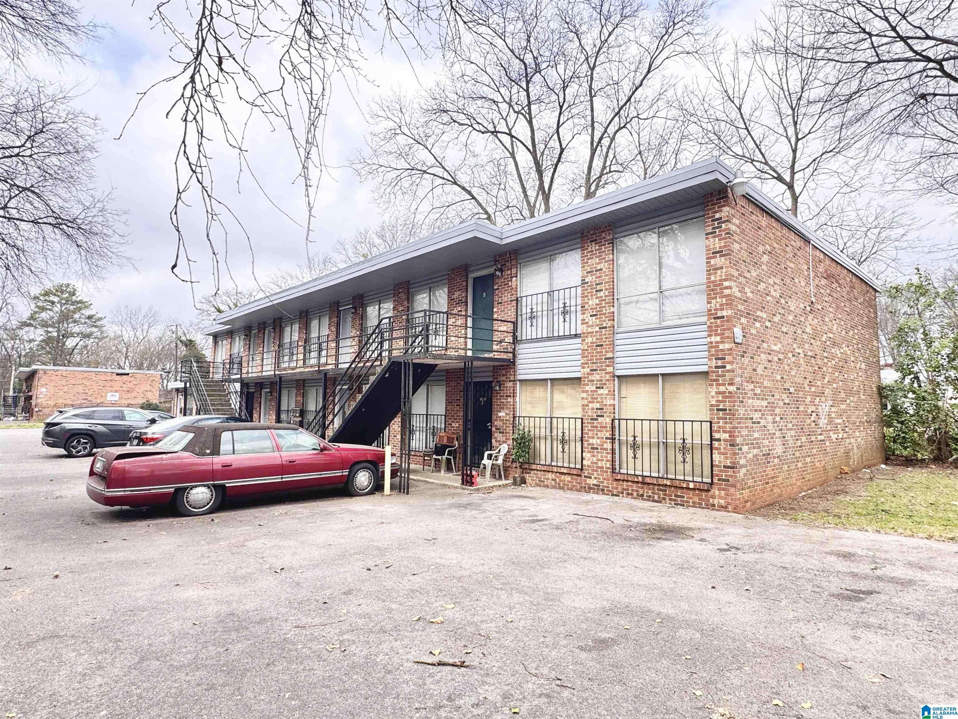 Birmingham, AL 35212,137 59TH STREET N