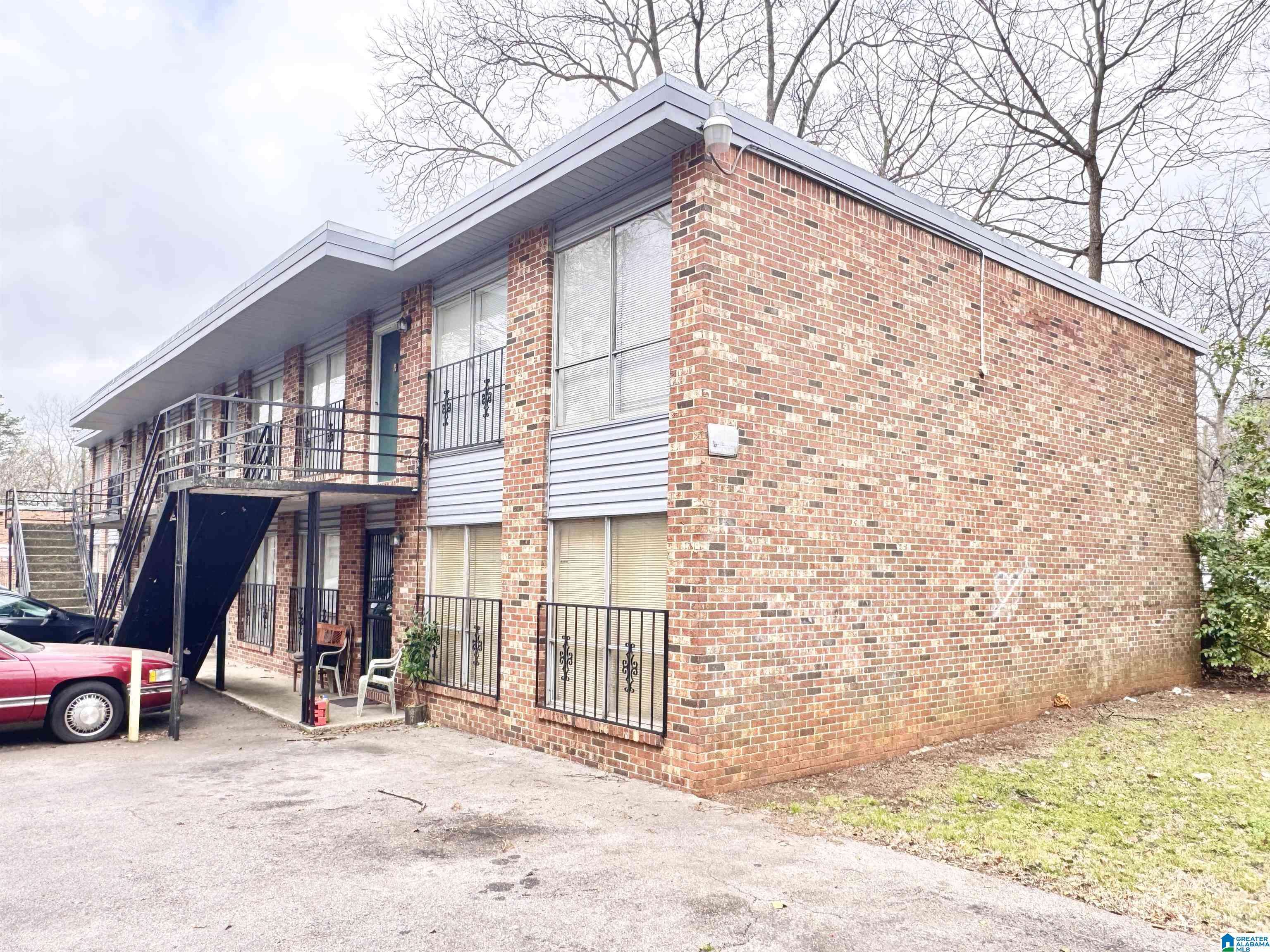 Birmingham, AL 35212,137 59TH STREET N