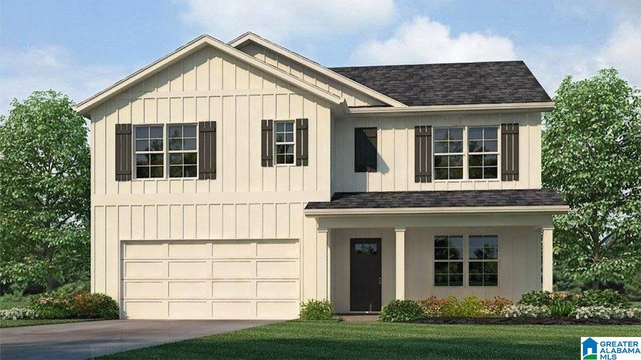 Chelsea, AL 35043,636 FISH CAMP ROAD