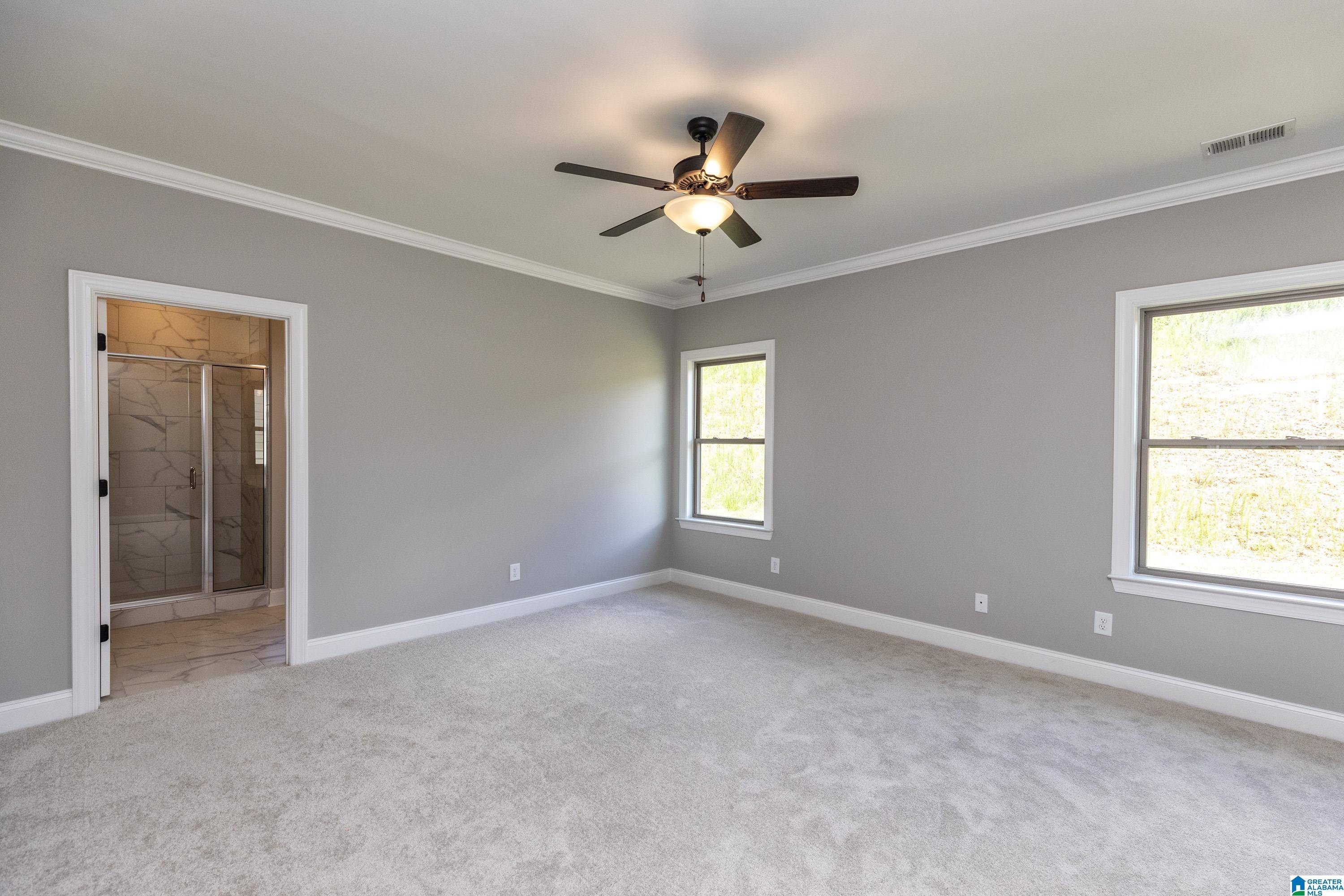 Pelham, AL 35124,5165 SIMMS RIDGE