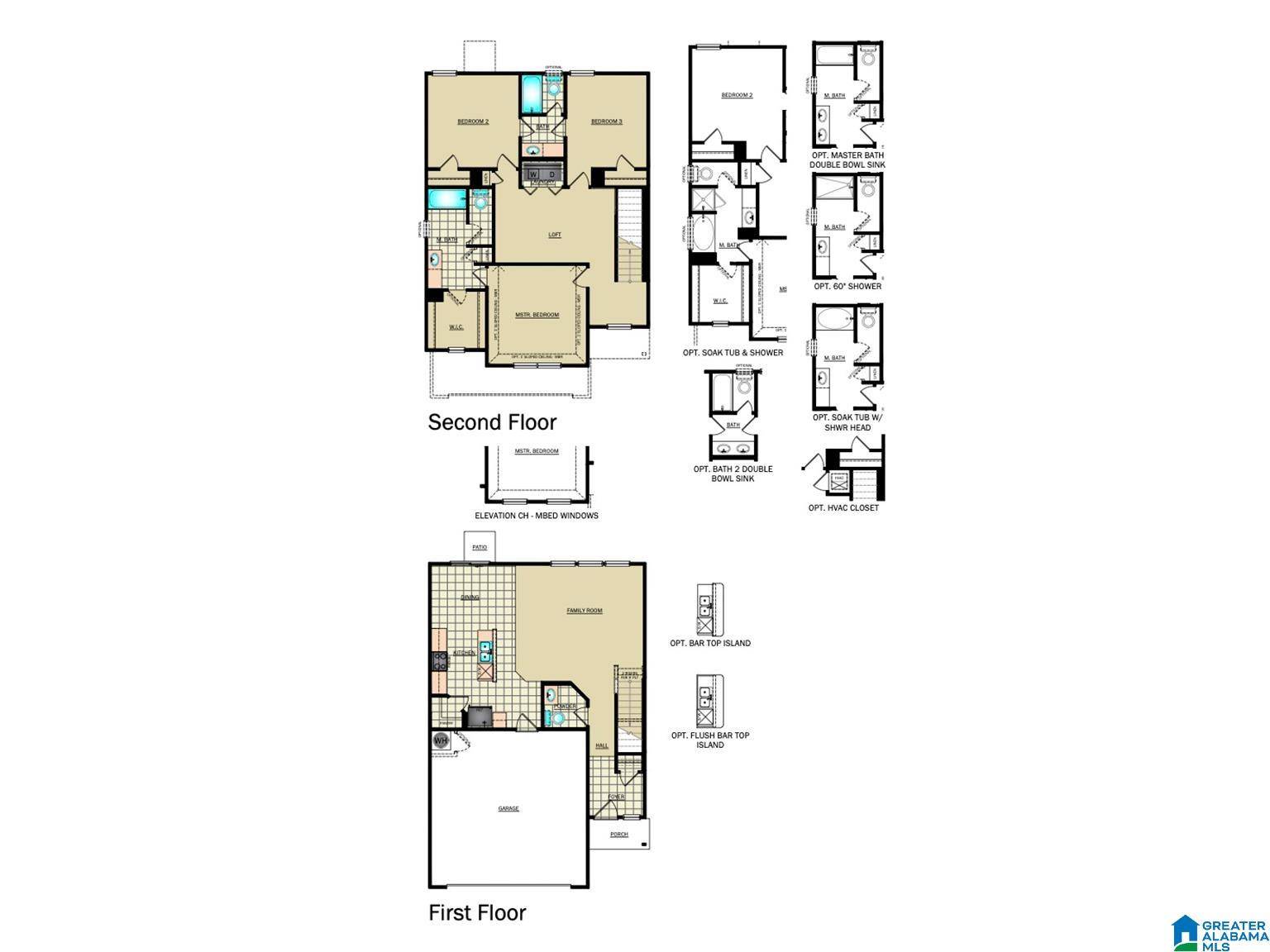 Lincoln, AL 35096,185 BUCKHORN LANE