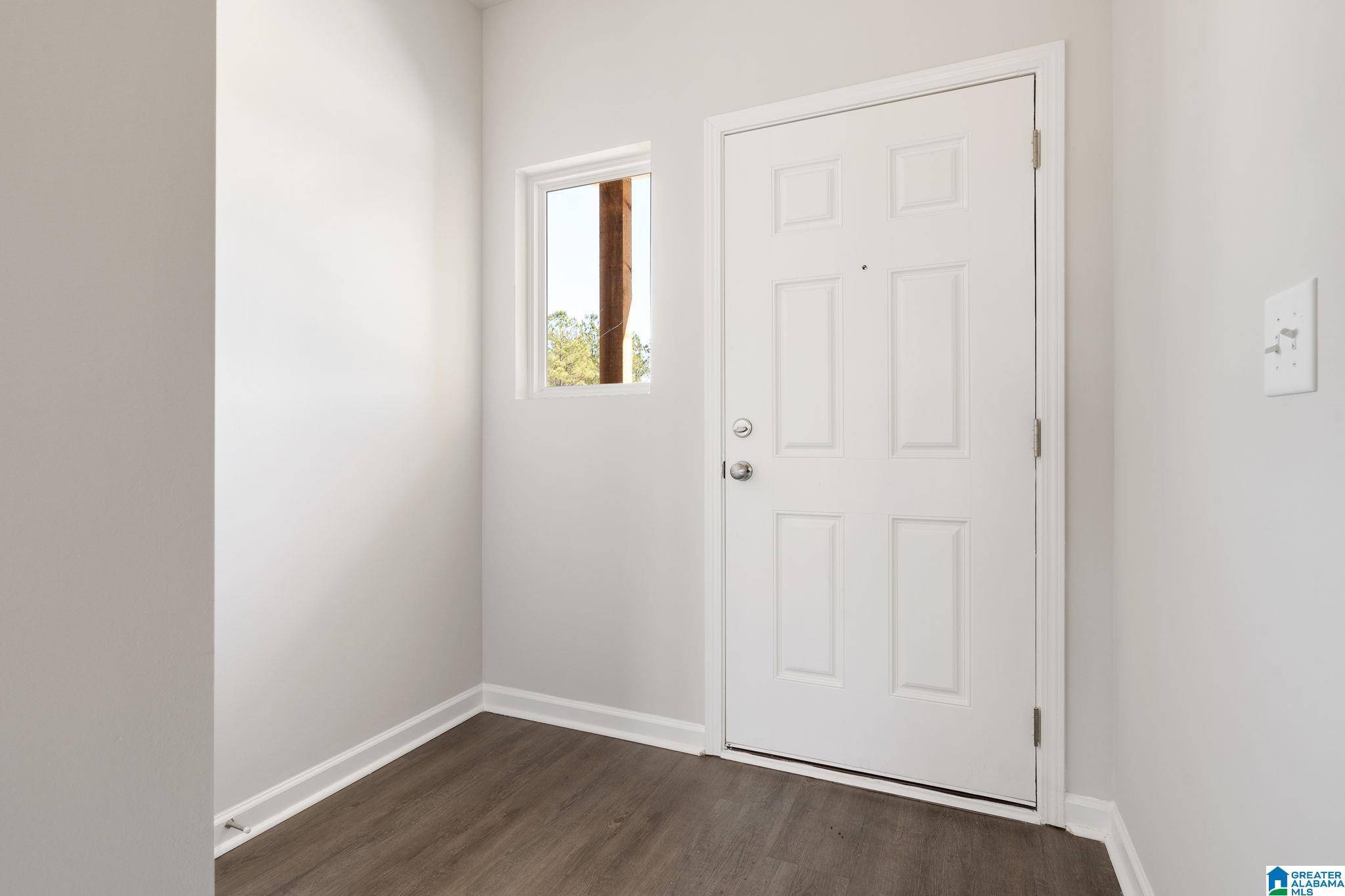 Lincoln, AL 35096,250 BUCKHORN LANE