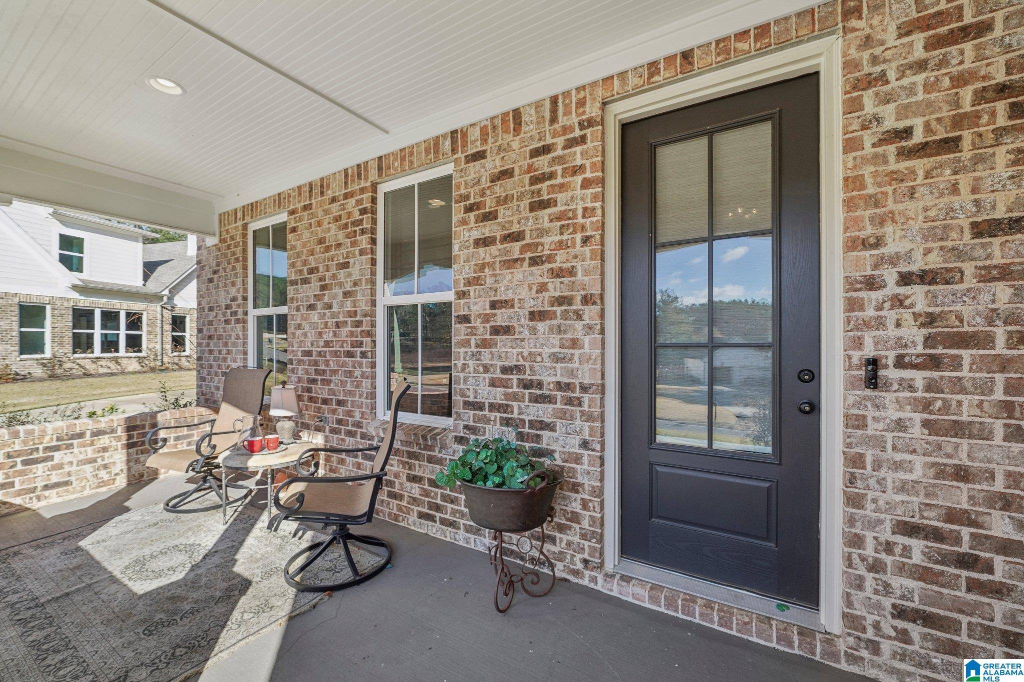 Chelsea, AL 35043,1122 DUNSMORE DRIVE