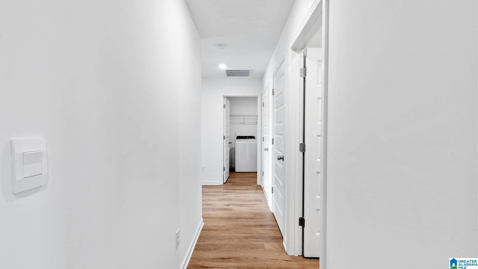 Calera, AL 35040,105 ABERDEEN LOOP