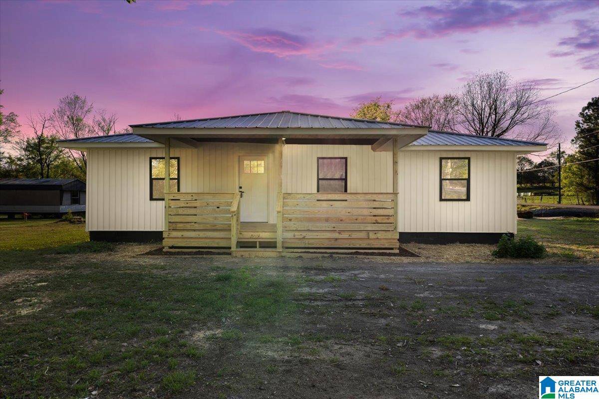 Cleveland, AL 35049,62873 US HWY 231