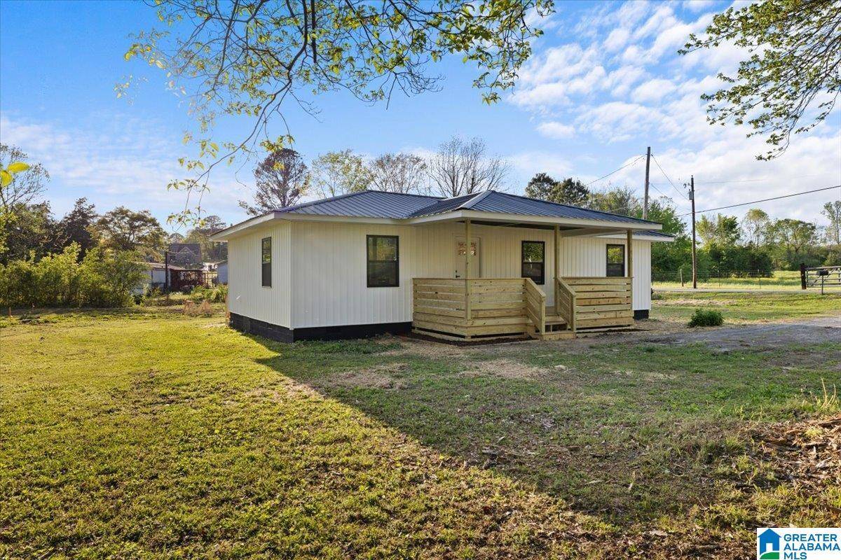 Cleveland, AL 35049,62873 US HWY 231