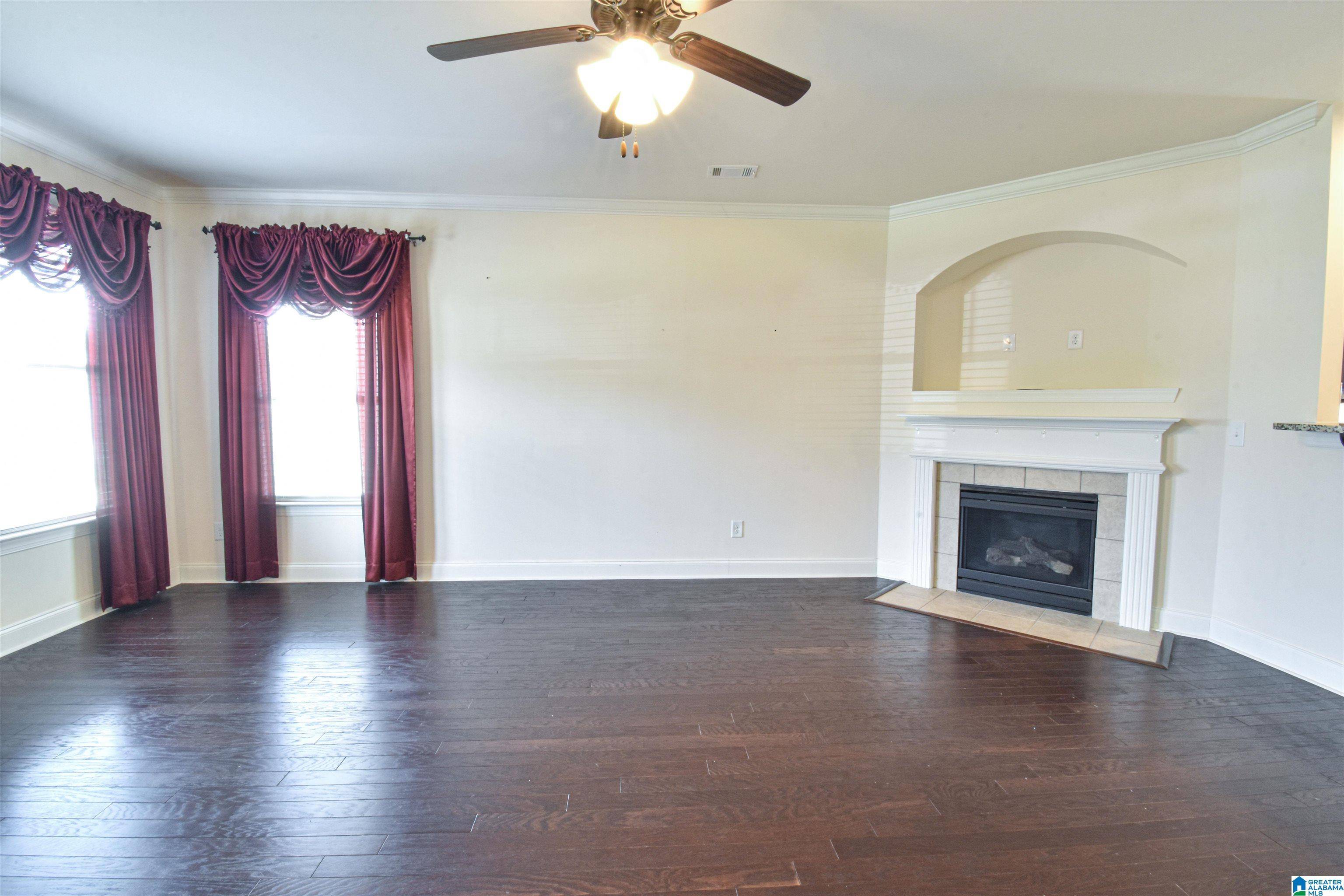 Tuscaloosa, AL 35406,9437 CRETE CIRCLE
