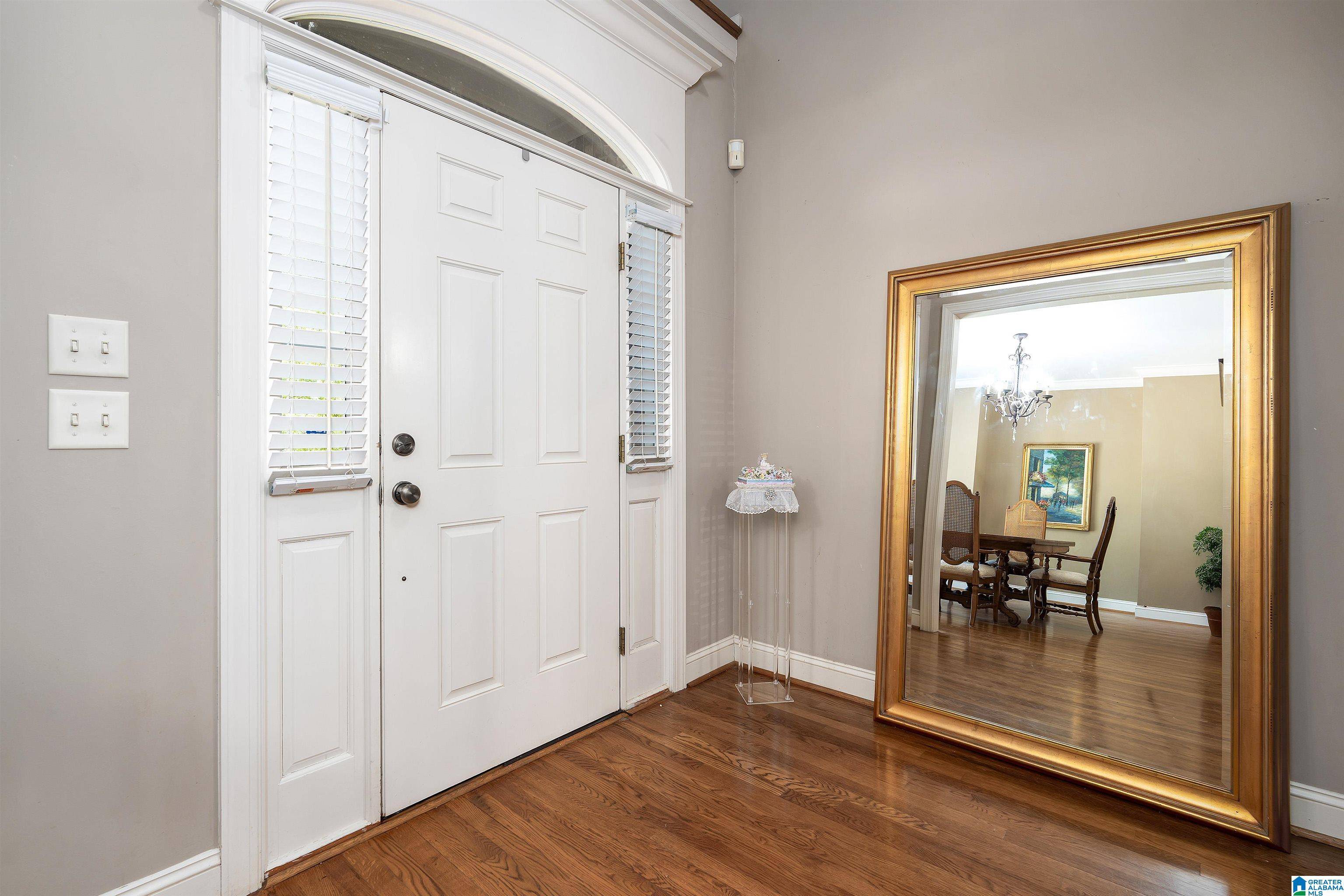 Clay, AL 35126,7717 CLAYTON COVE PARKWAY