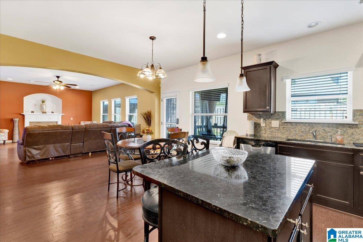 Mccalla, AL 35111,7903 GRISTMILL DRIVE